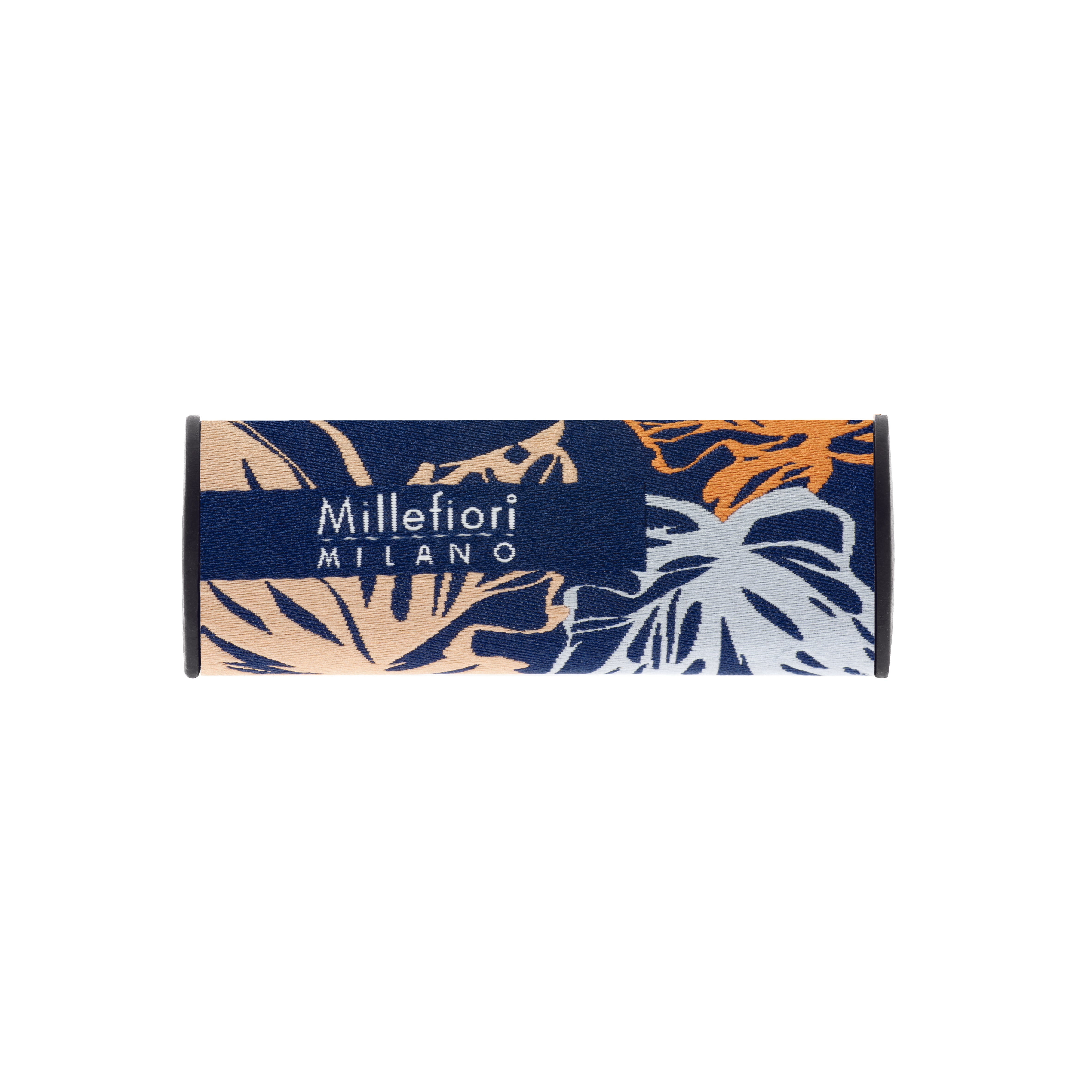 ICON PROFUMATORE PER AUTO TEXTILE FLORAL WHITE MUSK