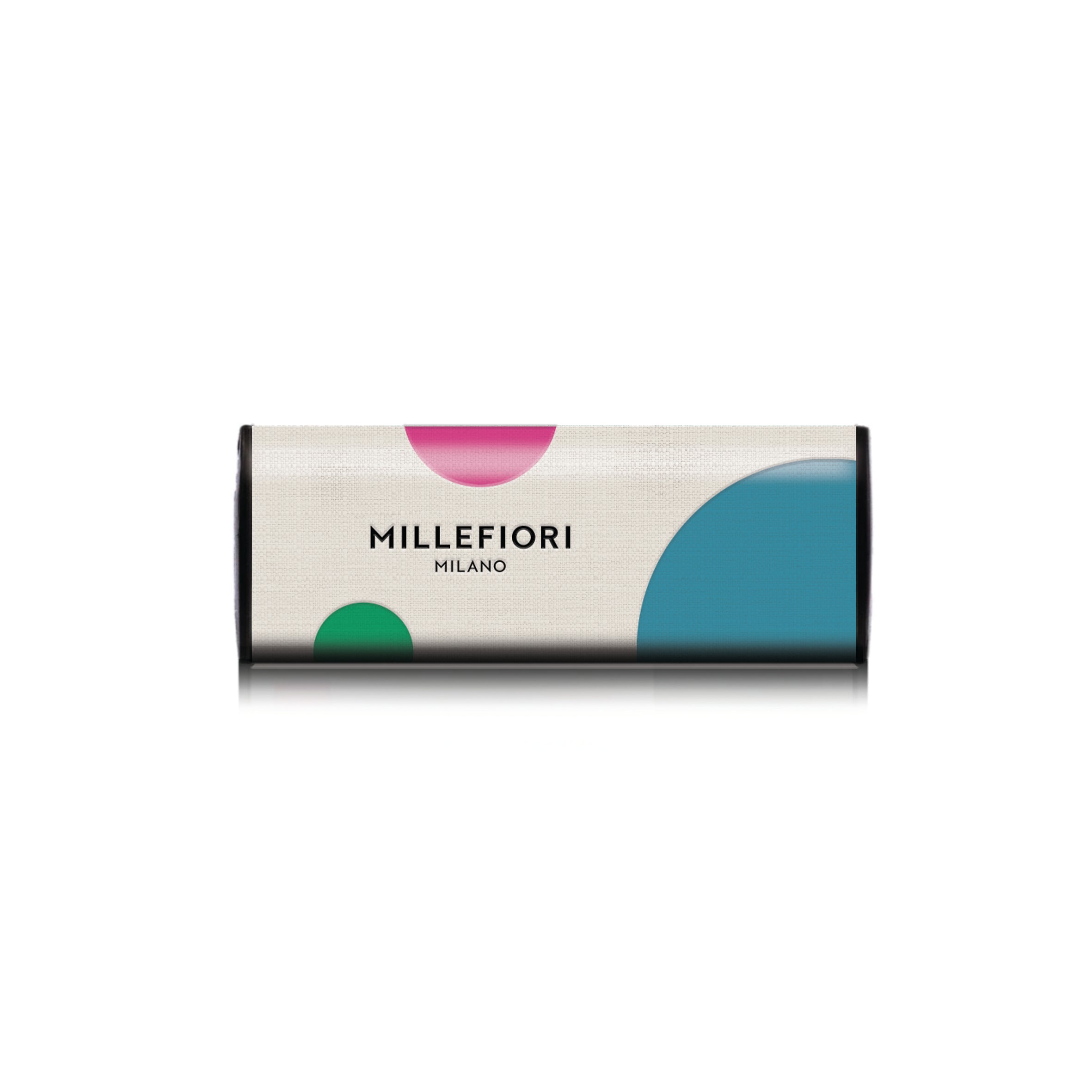 ICON PROFUMATORE PER AUTO TEXTILE ROSE ESPRESSO