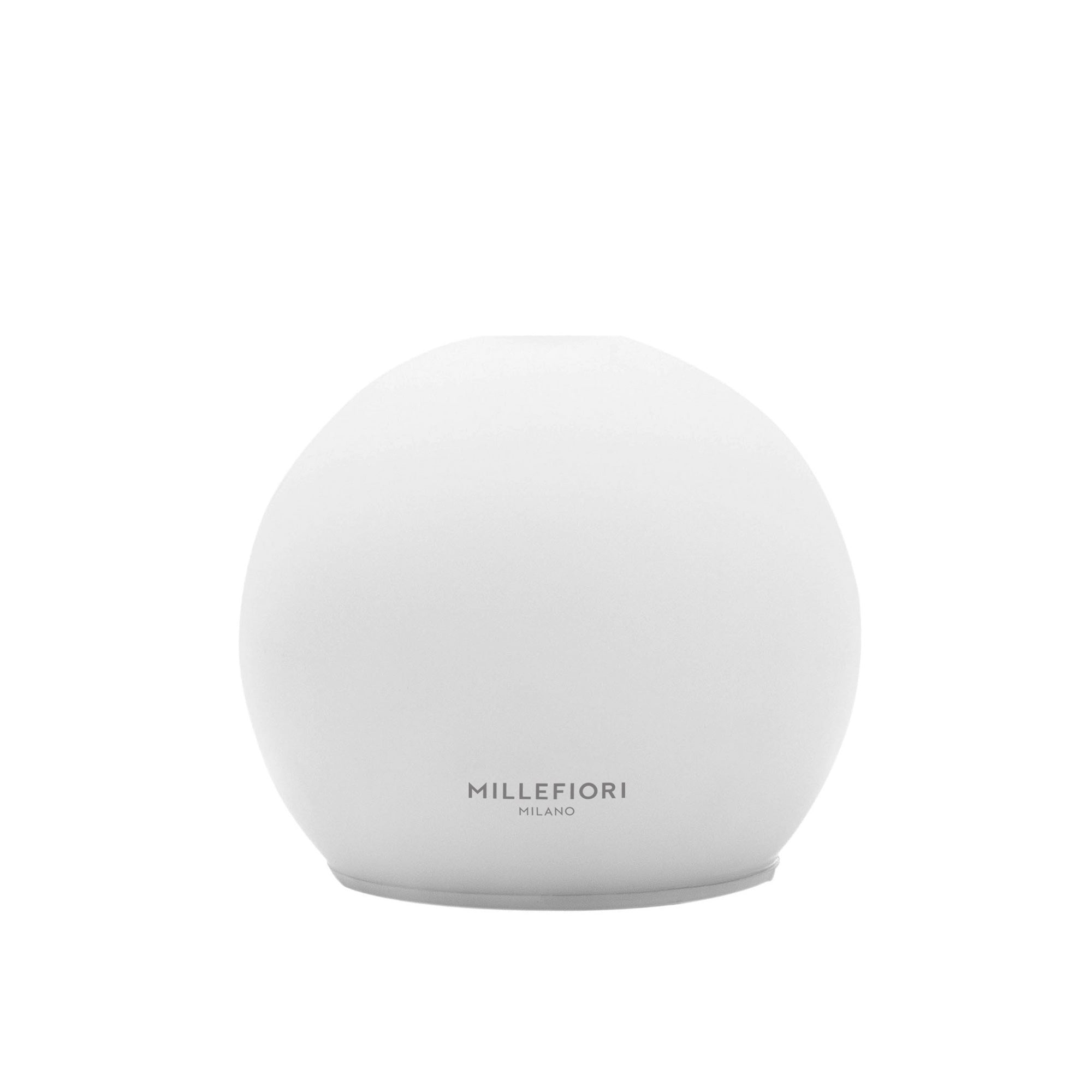 Hydro Diffusore Ad Ultrasuoni Sfera In Vetro