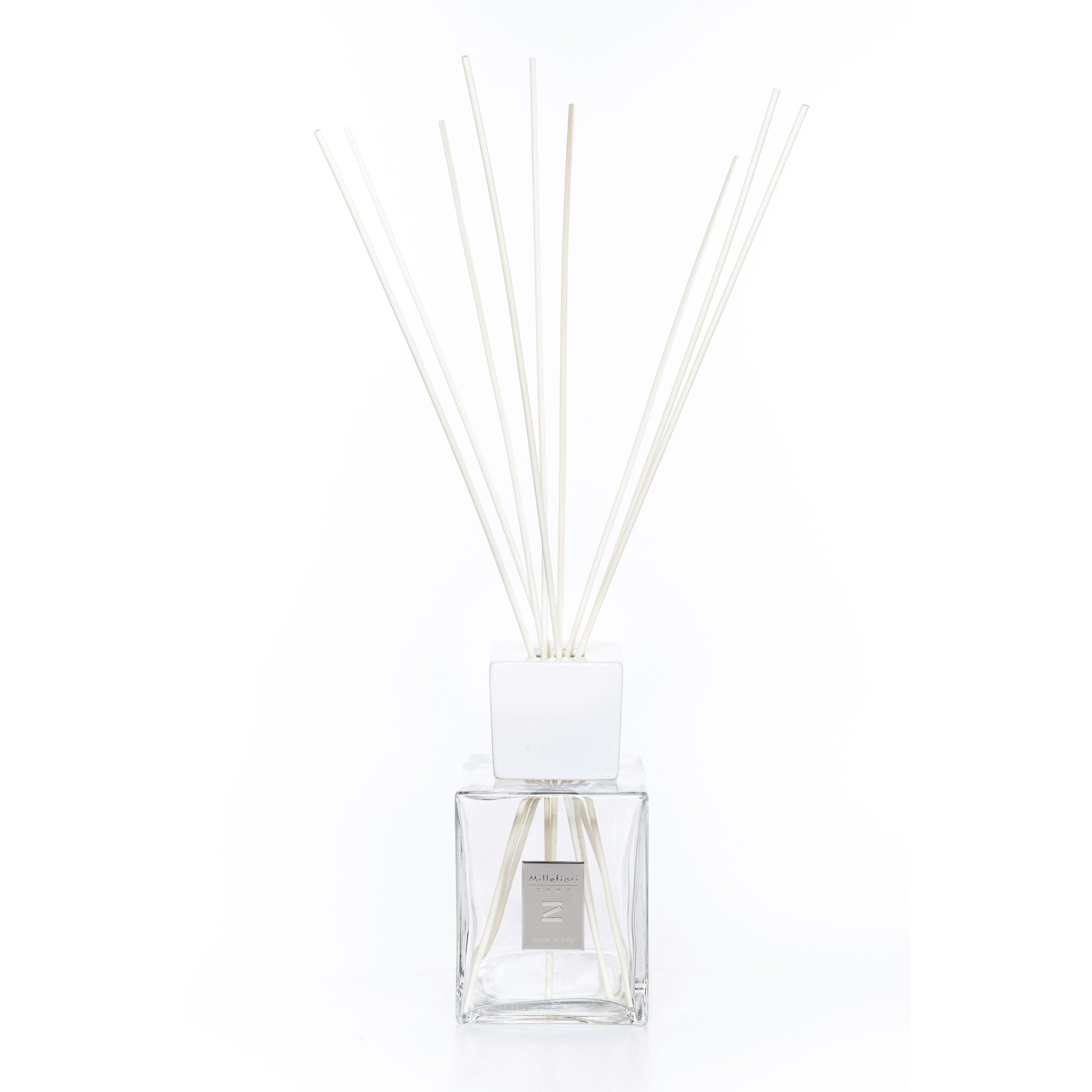 ZONA DIFFUSEUR MAGNUM