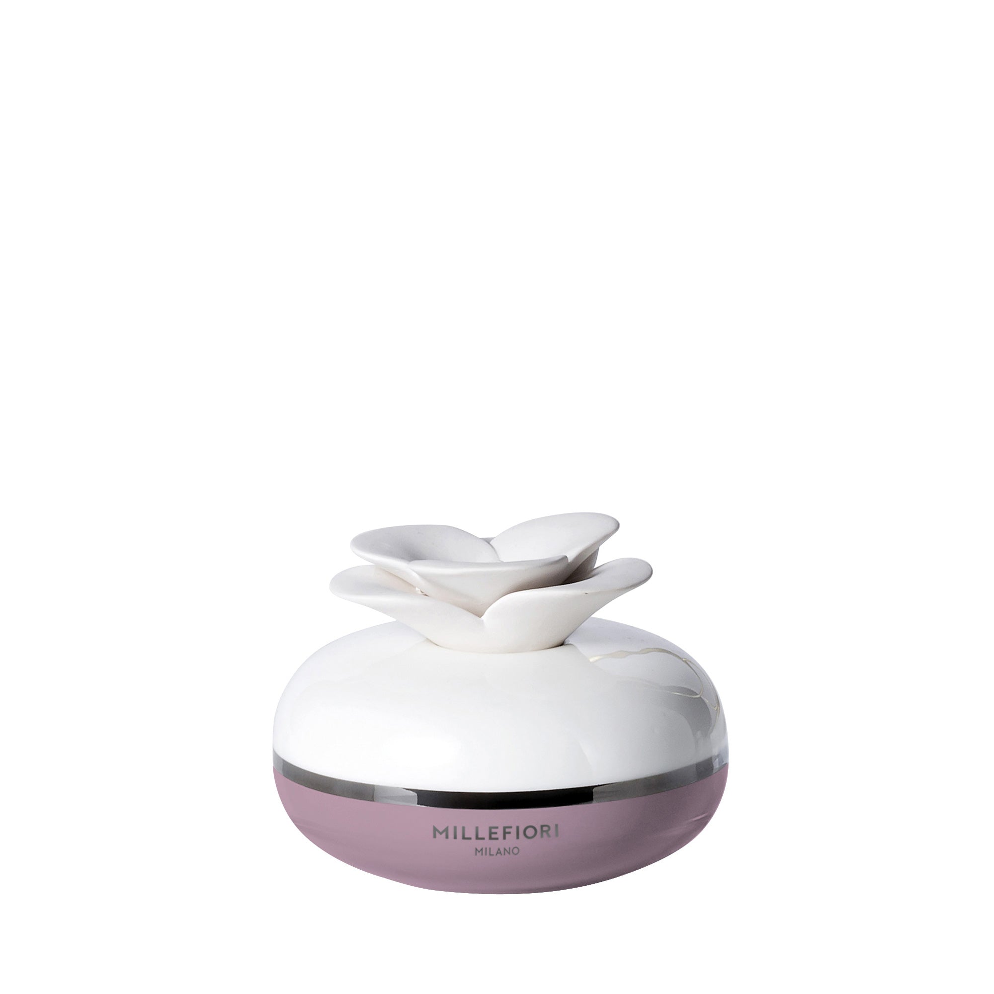 Air Design Diffusore A Fiore Rosa