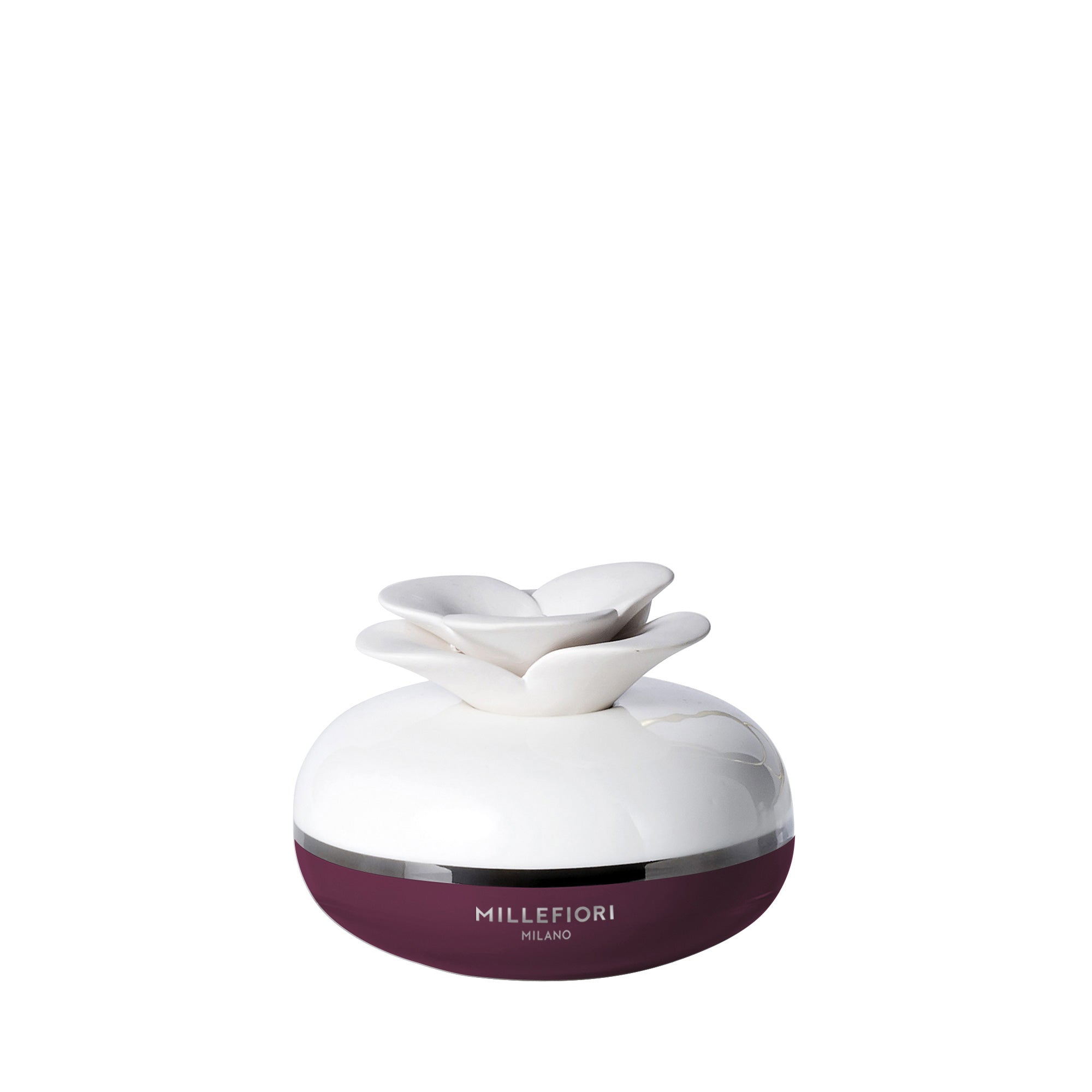 Air Design Diffusore A Fiore Amaranto
