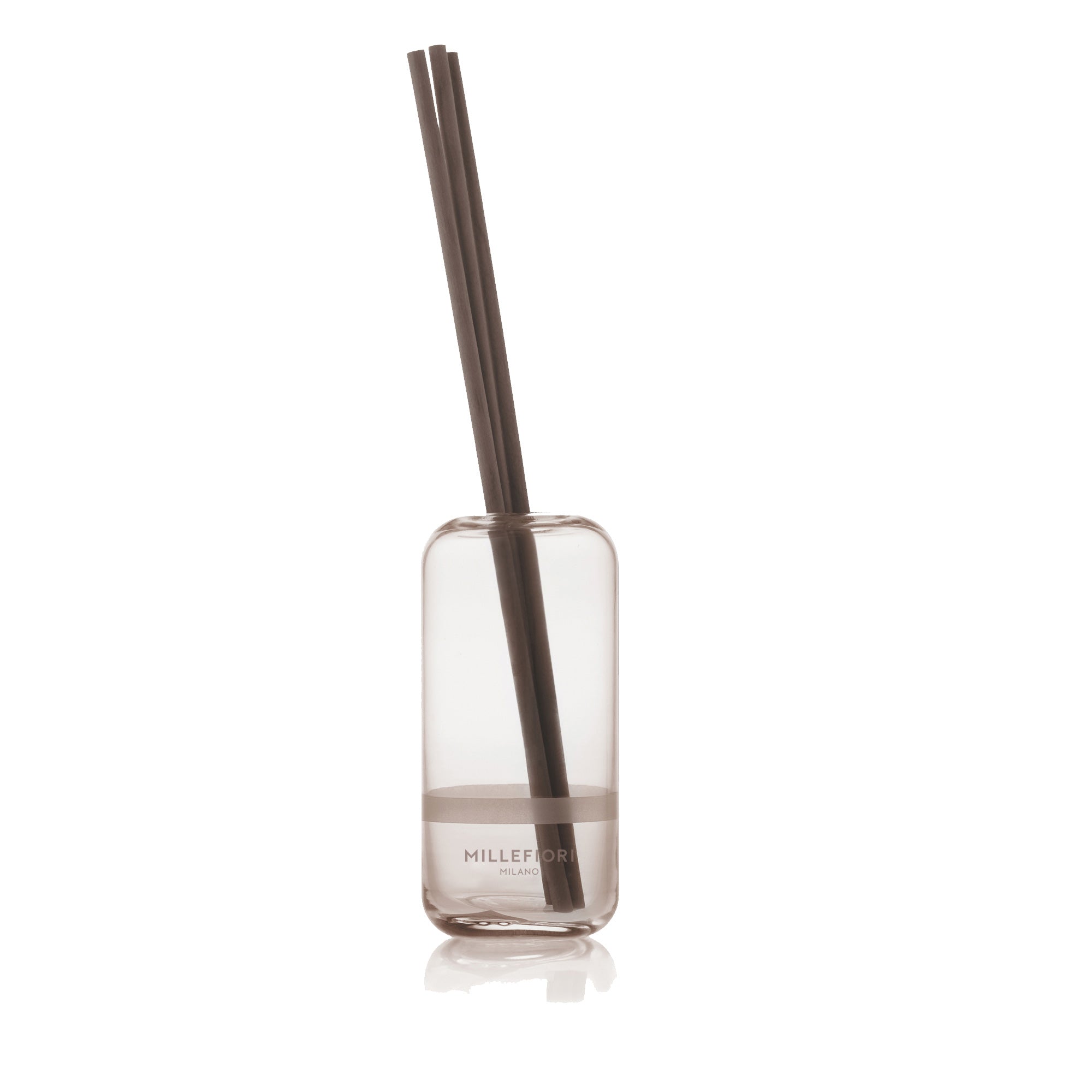 Air Design Diffusore Capsule Tortora