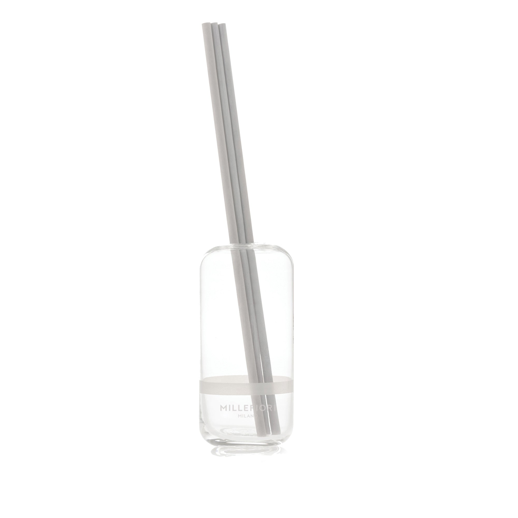 Air Design Diffusore Capsule Bianco