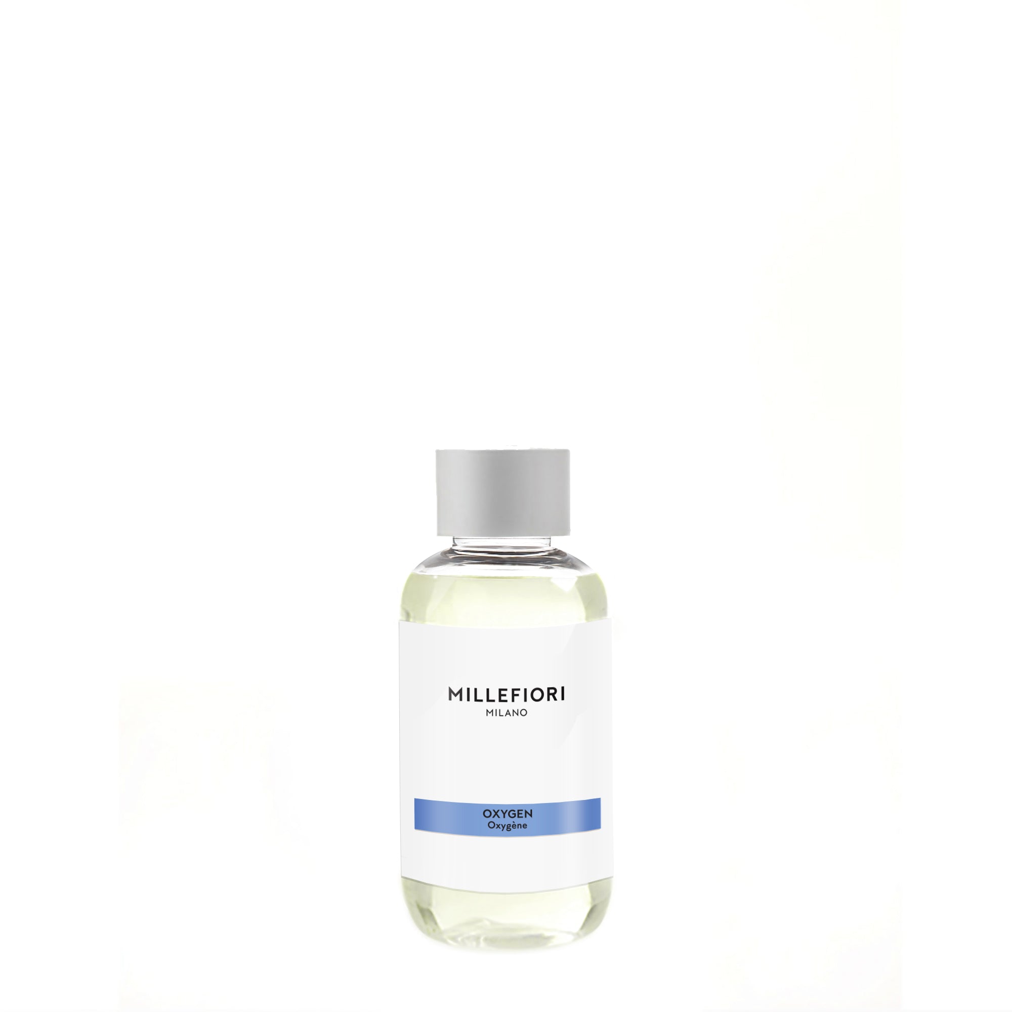 AIR DESIGN FRAGRANZA PER DIFFUSORE 100ml OXYGEN