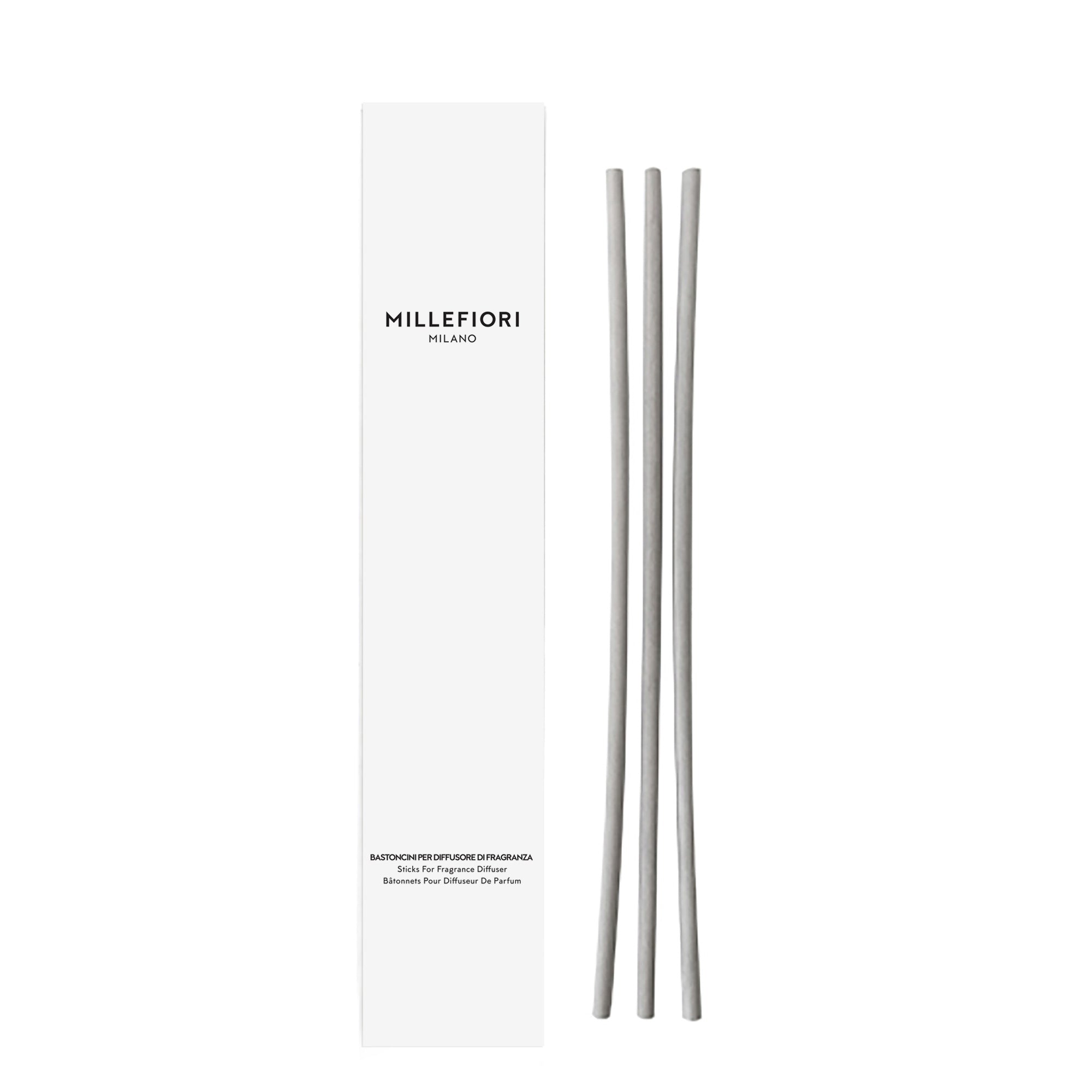 Air Design Bastoncini Per Diffusore Vase E Capsule