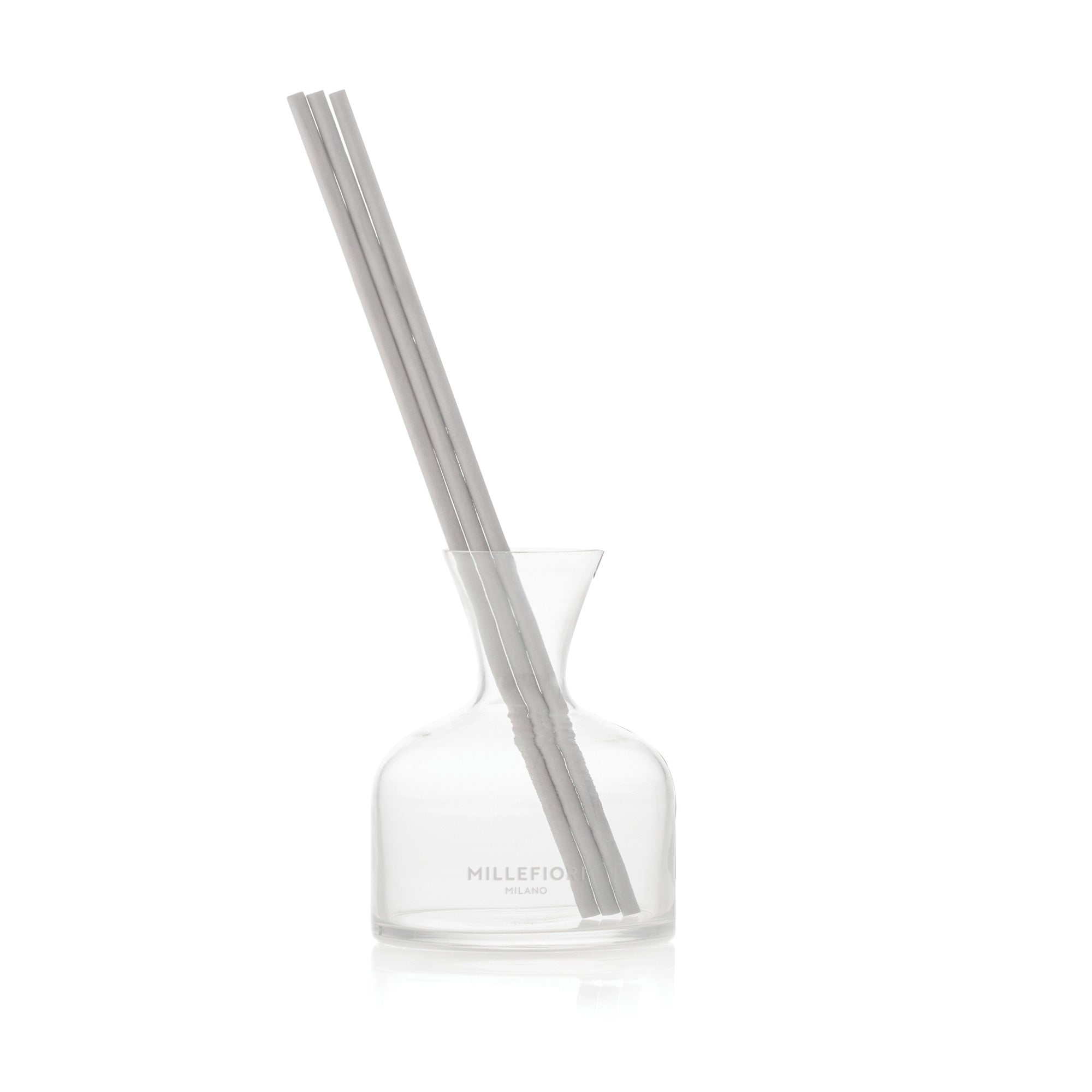 Air Design Diffusore Vase Bianco