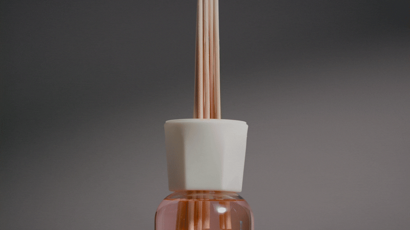 Il rituale del profumo: consigli per un’armonia olfattiva perfetta