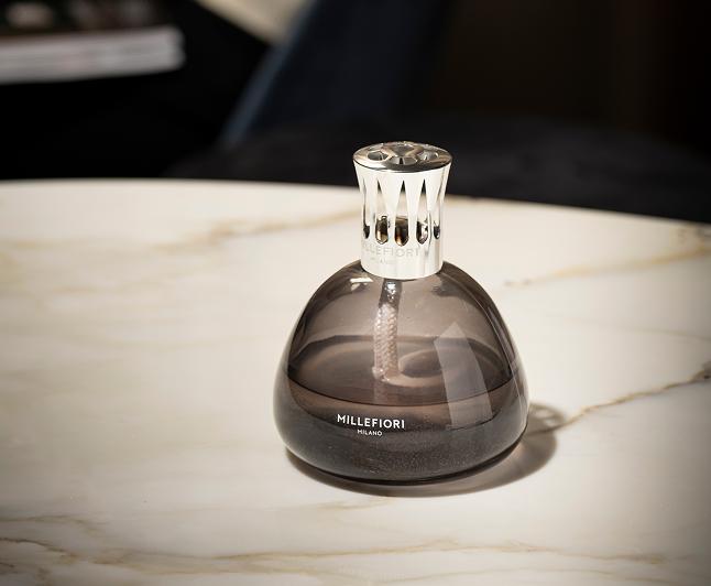 Fragrance Diffusers - Millefiori Milano