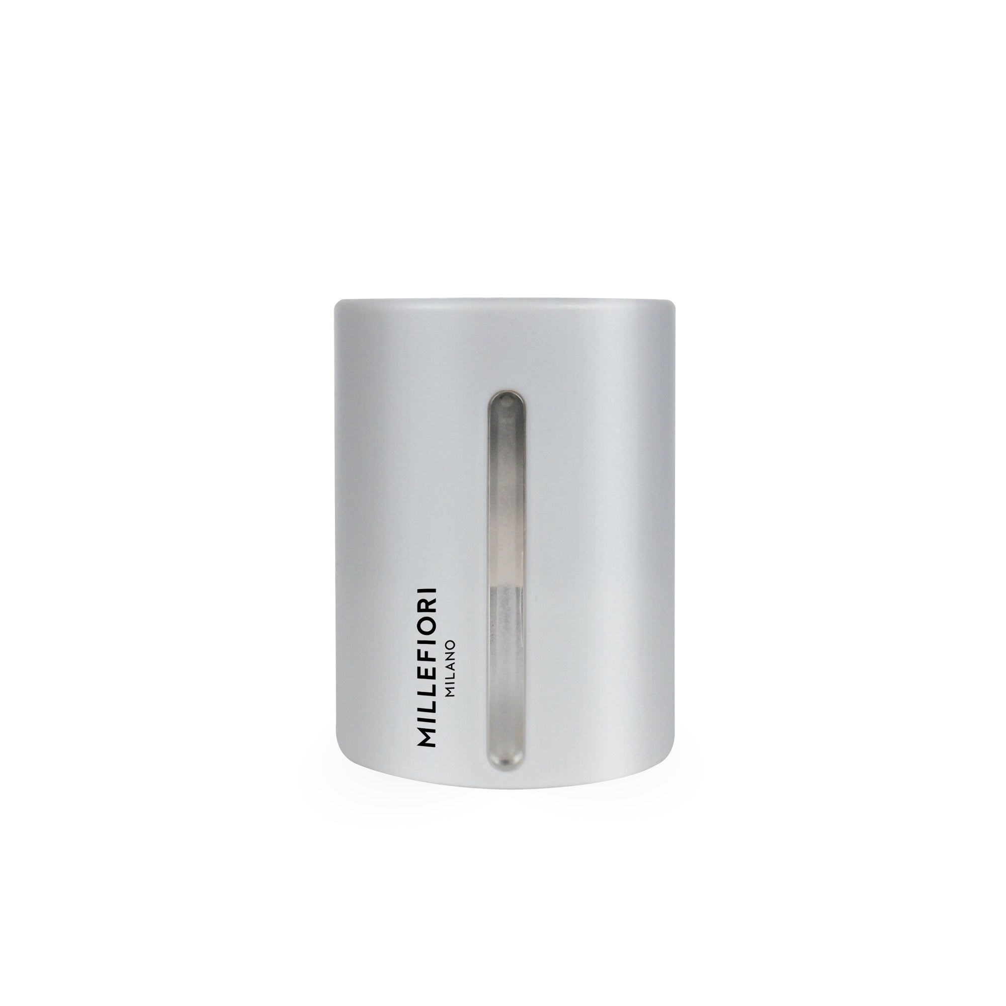 ELECTRIC DIFFUSER PEARL GREY
