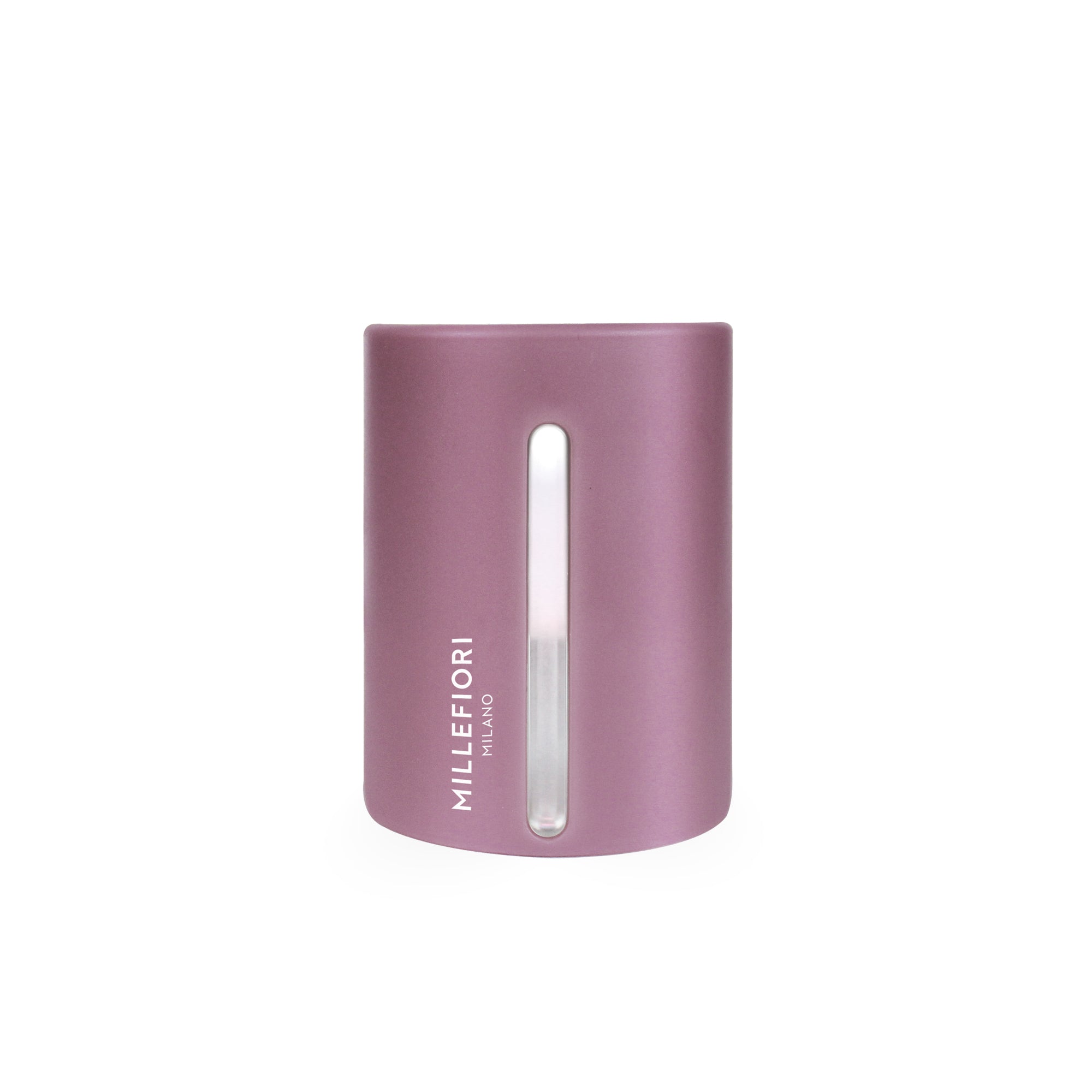 Diffusore Di Fragranza Elettrico Rosa Malva