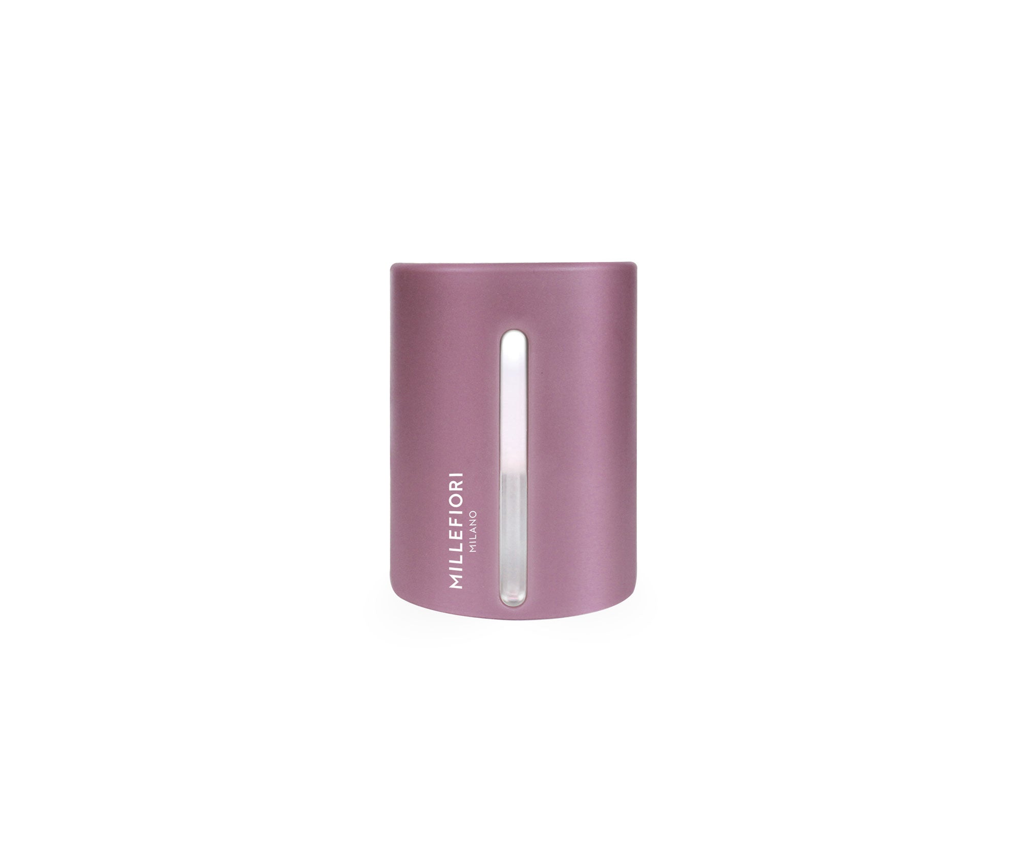 Diffusore Di Fragranza Elettrico Rosa Malva