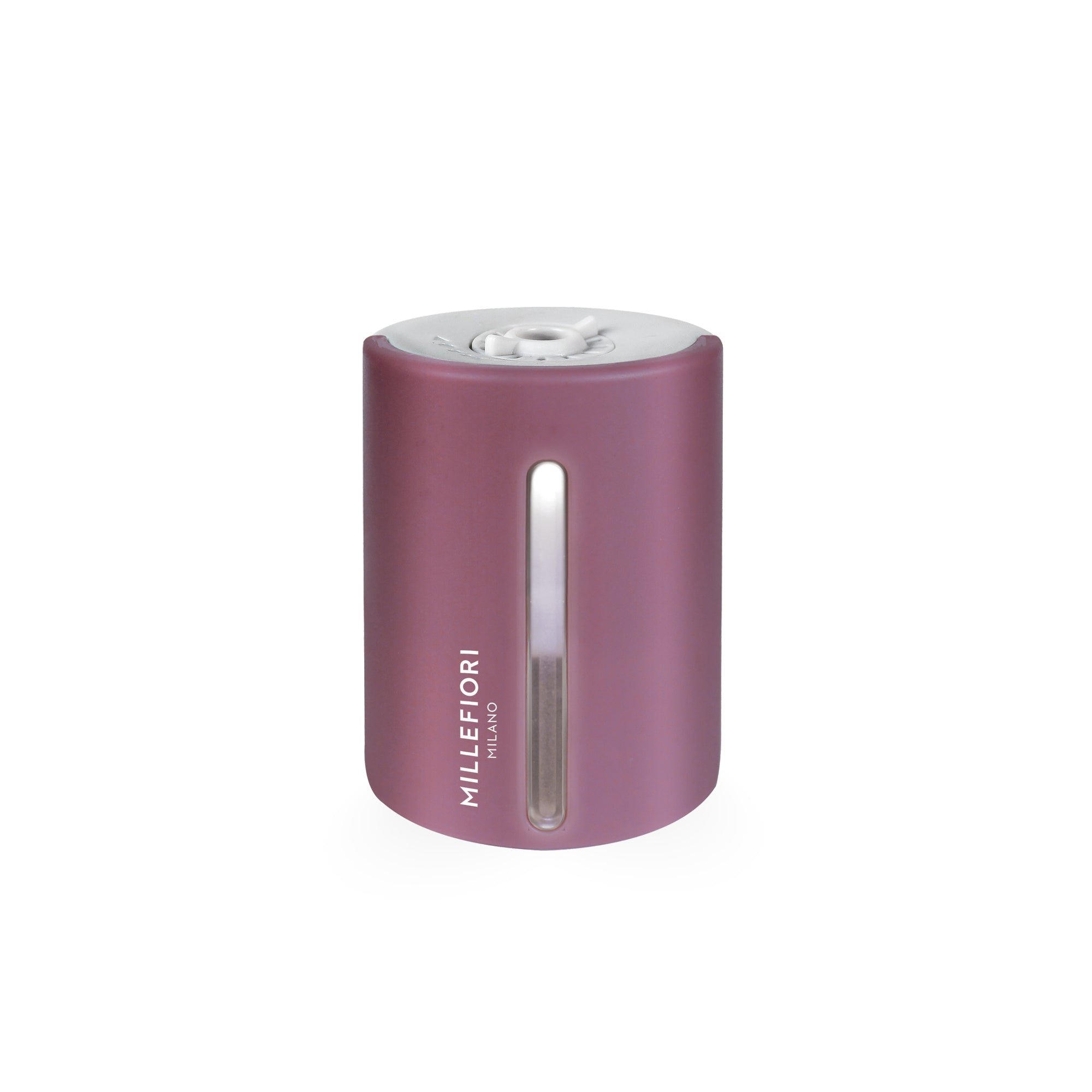 Diffusore Di Fragranza Elettrico Rosa Malva