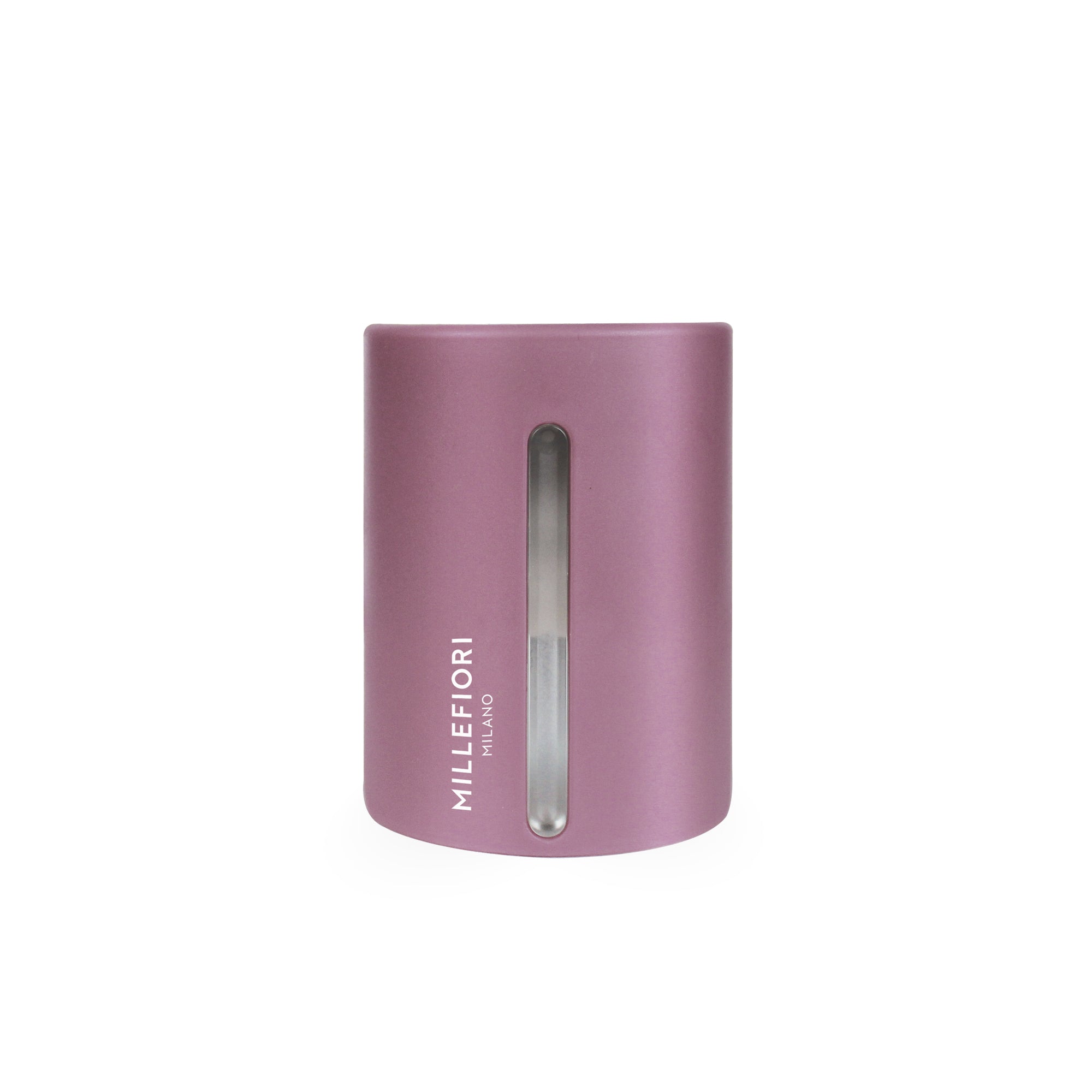 ELECTRIC DIFFUSER MAUVE