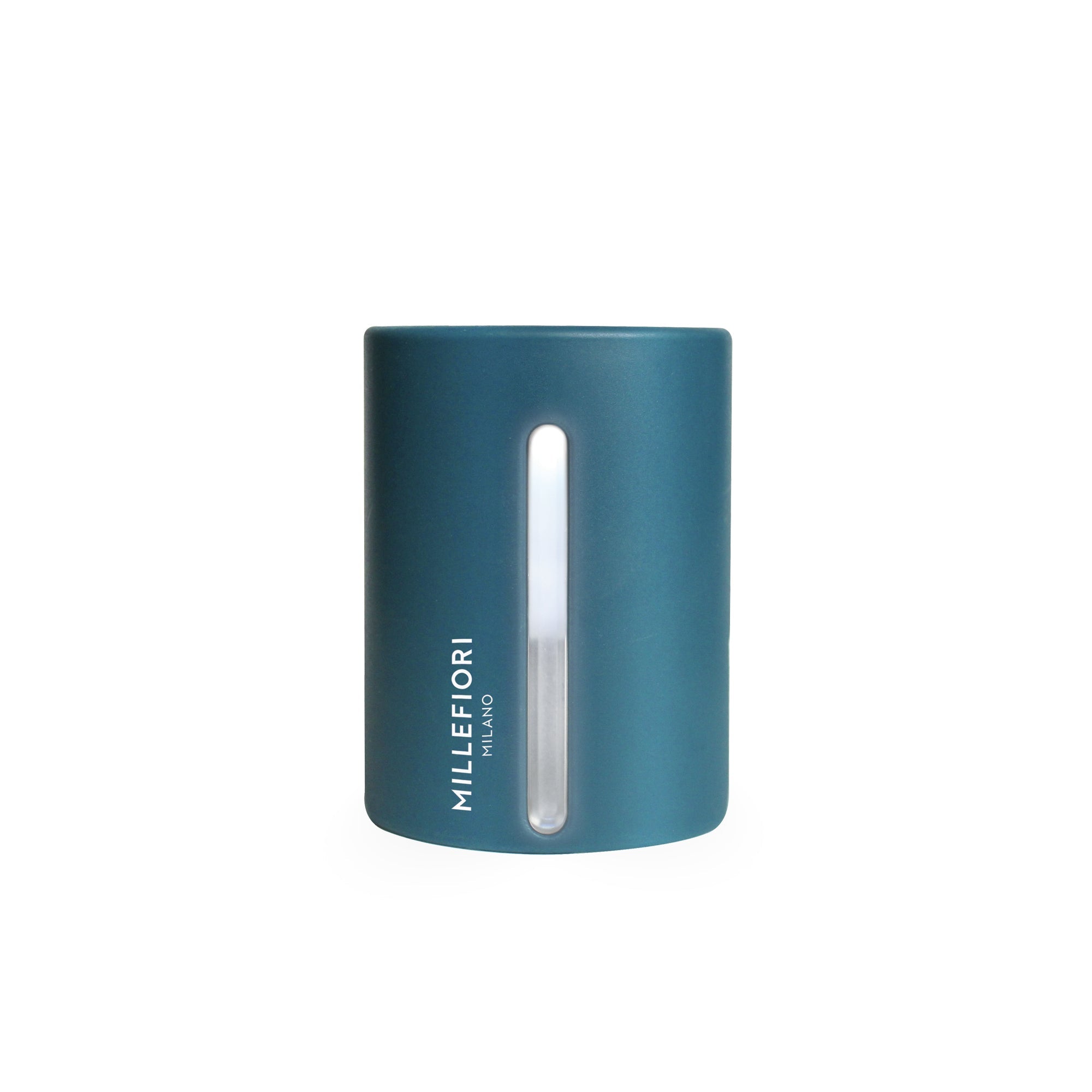 Diffusore Di Fragranza Elettrico Verde Ottanio