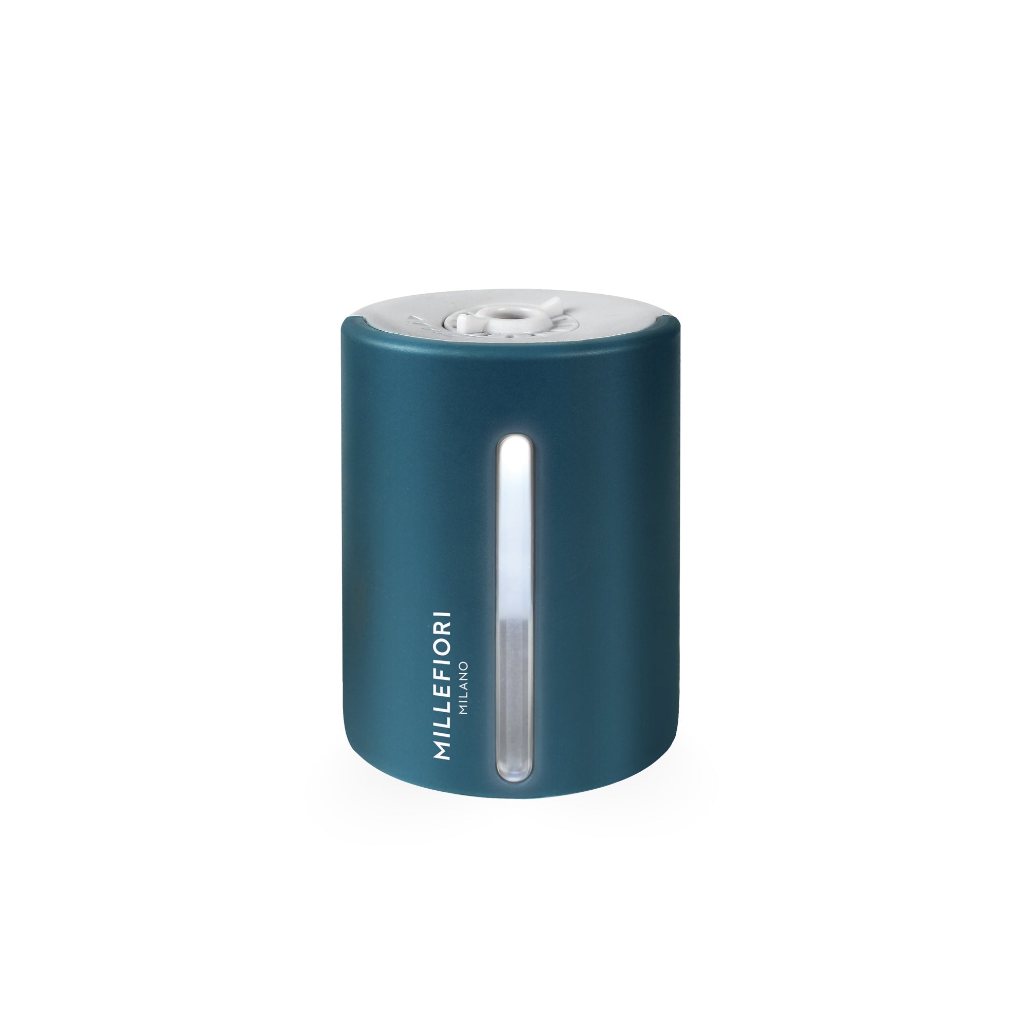 Diffusore Di Fragranza Elettrico Verde Ottanio