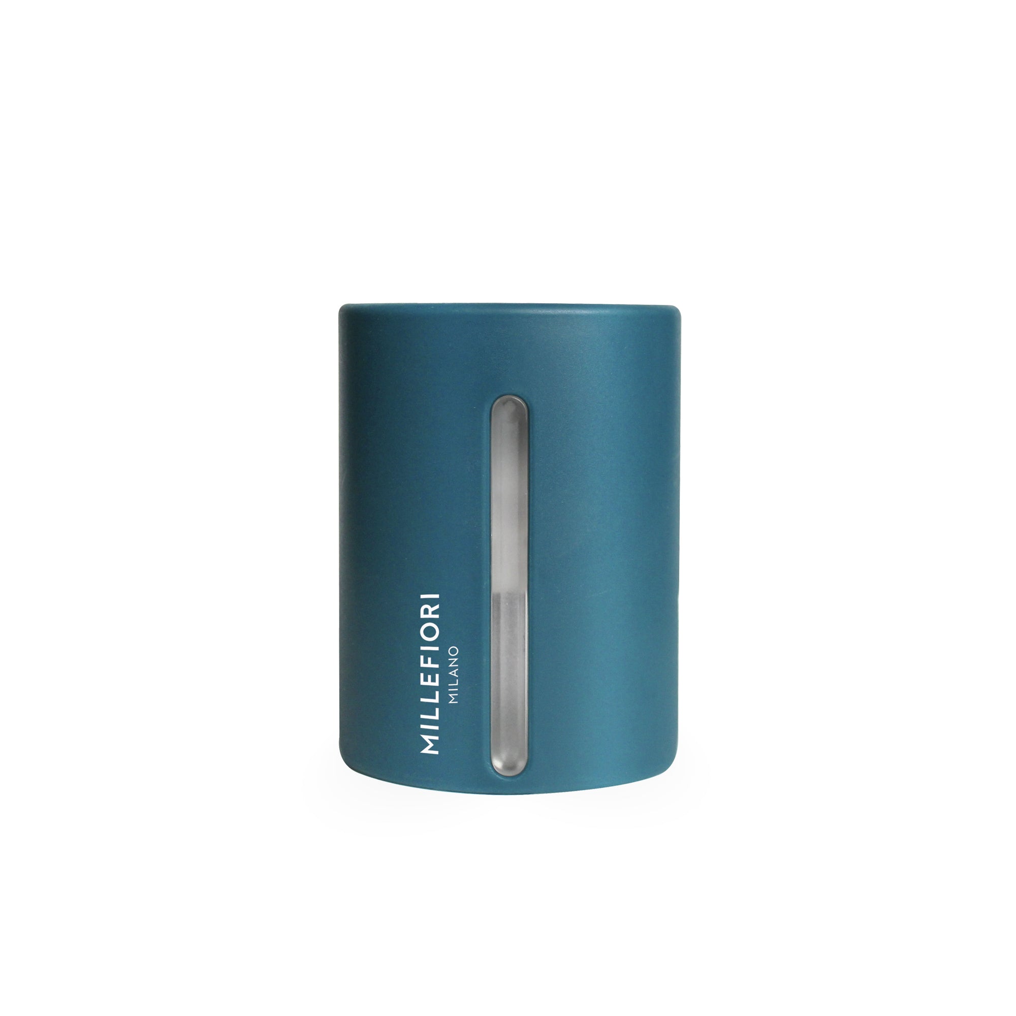 ELECTRIC DIFFUSER TEAL