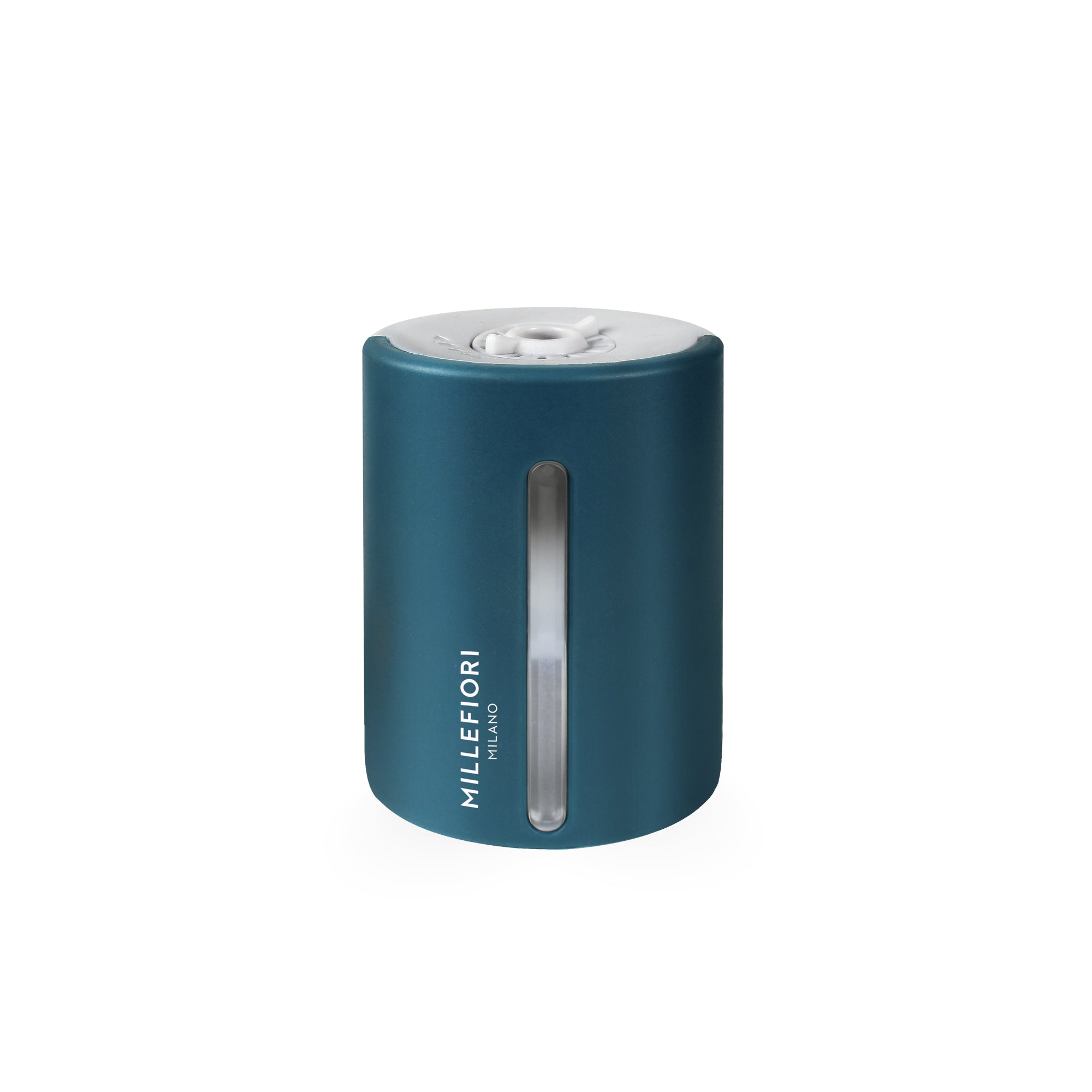 Diffusore Di Fragranza Elettrico Verde Ottanio