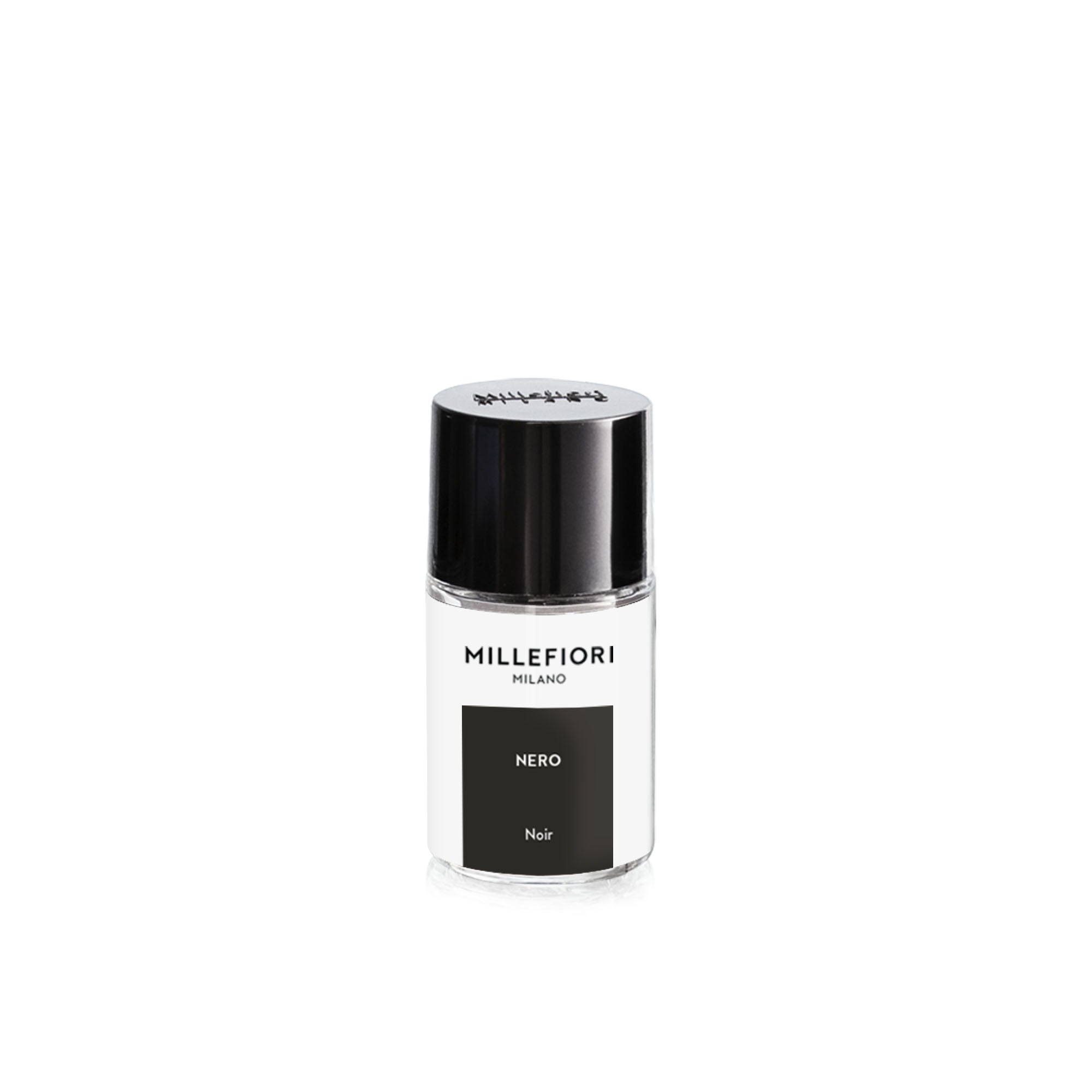 FRAGRANCE REFILL FOR ELECTRIC DIFFUSER NERO