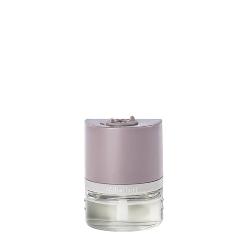 ARIA ELECTRIC DIFFUSER