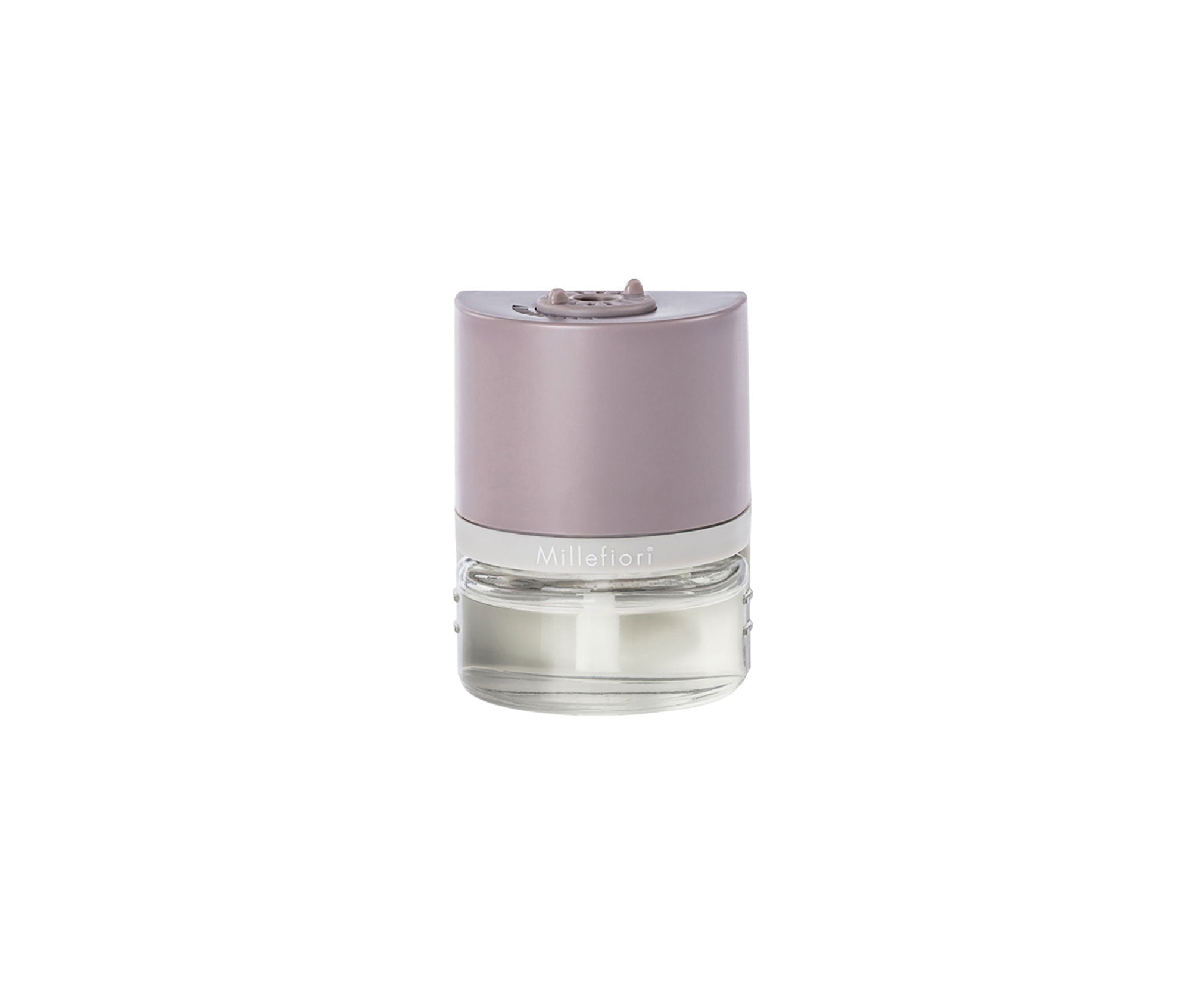 Aria Diffusore Elettrico