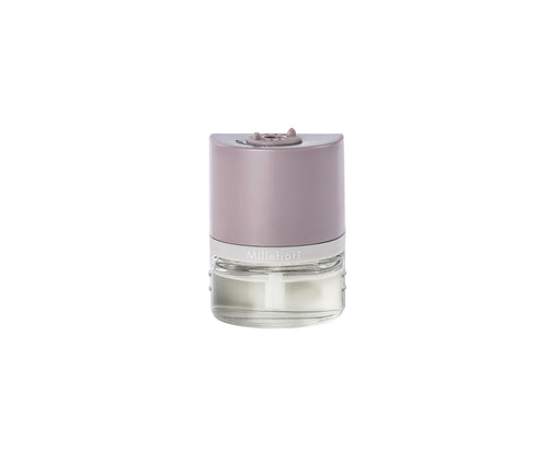 Aria Diffusore Elettrico