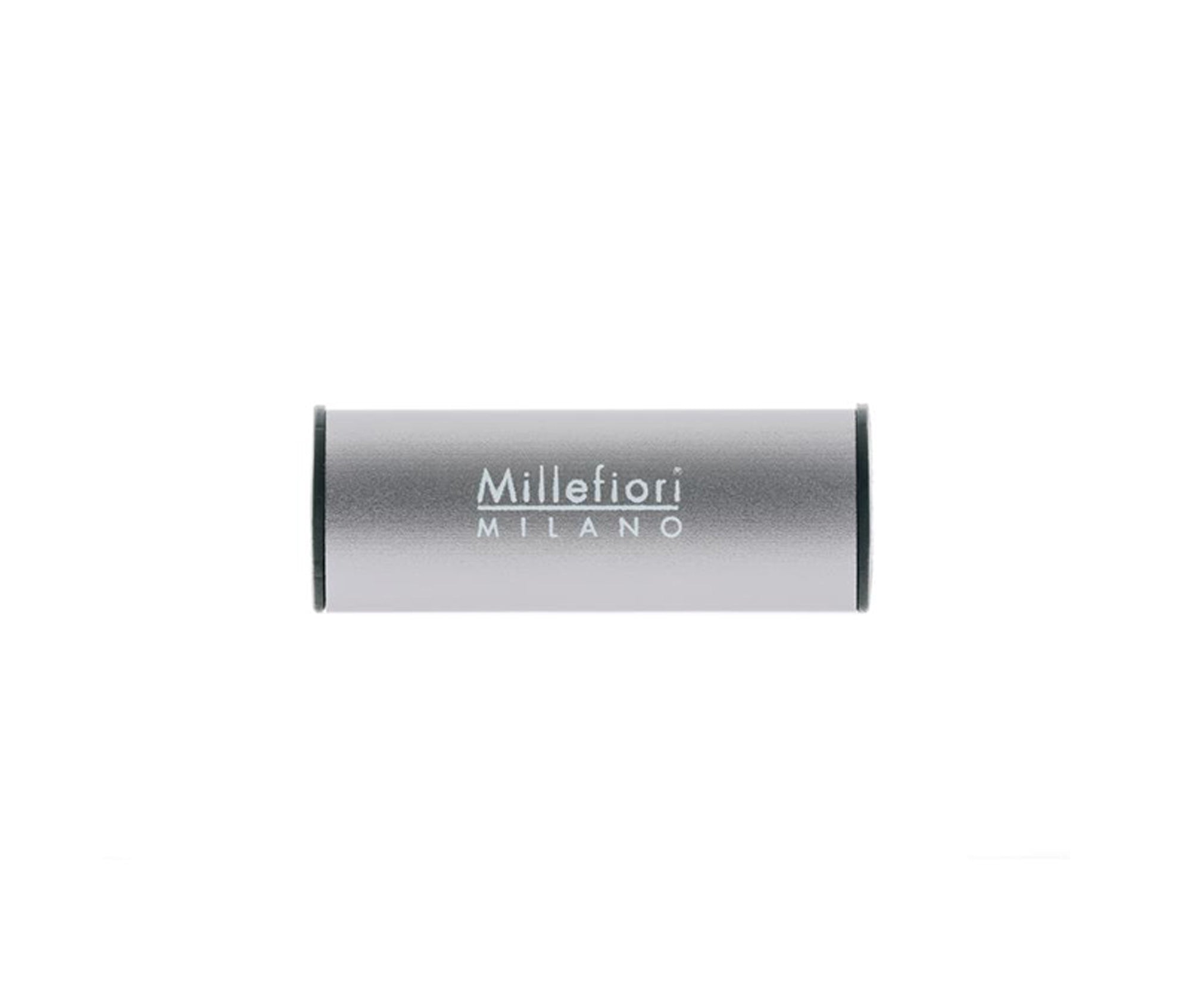 Icon Profumatore Per Auto Mineral Gold