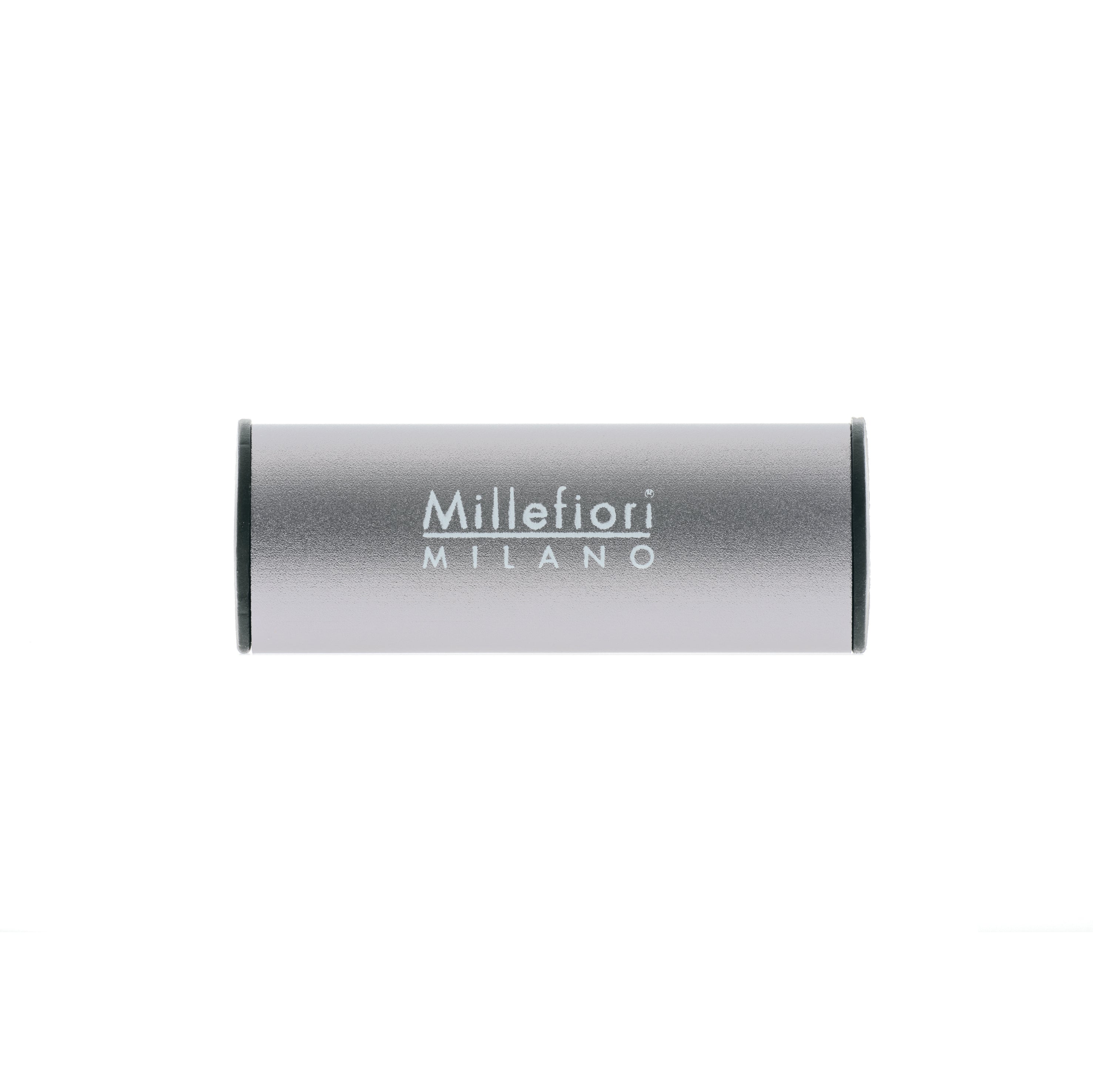 ICON PROFUMATORE PER AUTO MINERAL GOLD