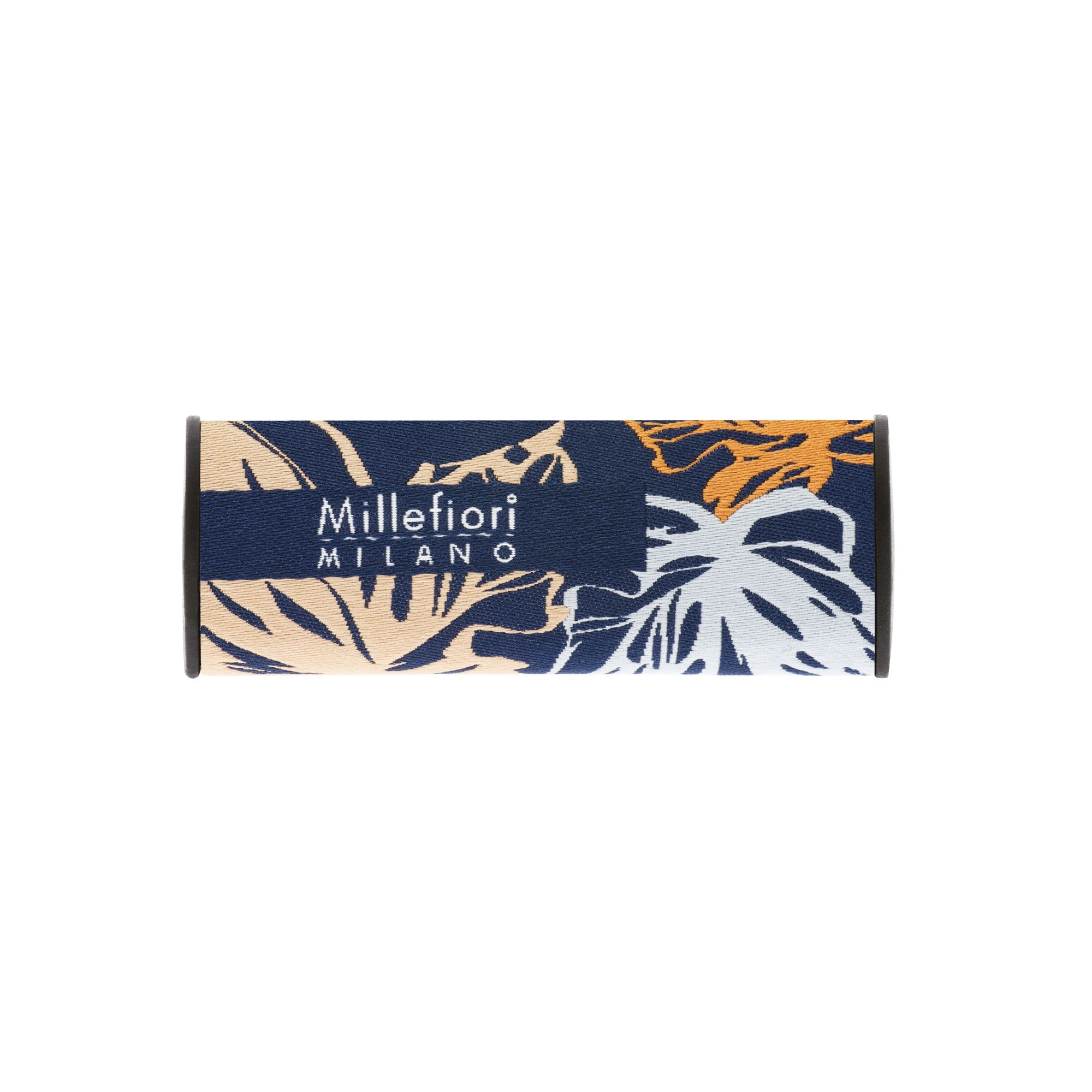 Icon Profumatore Per Auto Textile Floral White Musk