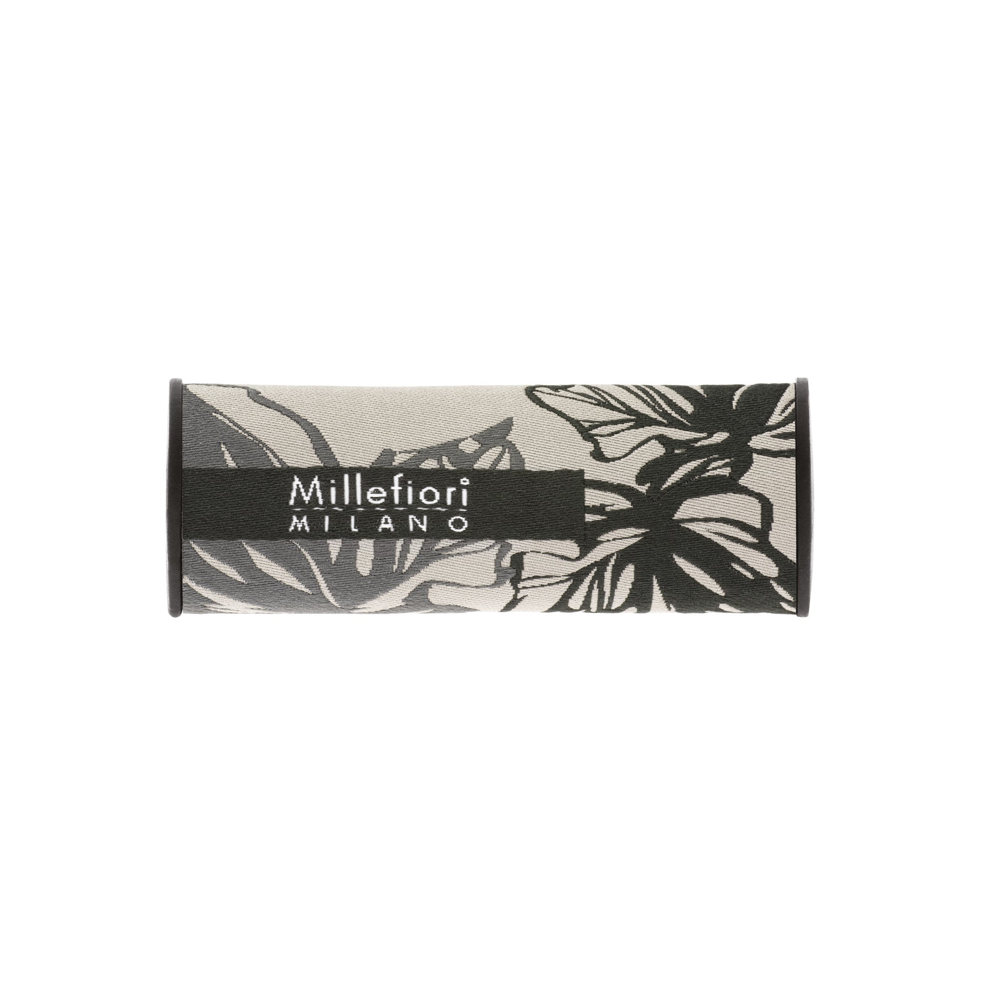 Icon Profumatore Per Auto Textile Floral Vanilla And Wood