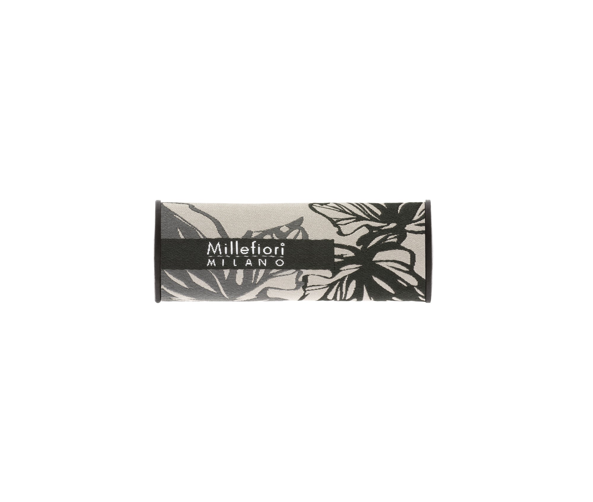 ICON DIFFUSEUR POUR VOITURE TEXTILE FLORAL VANILLA AND WOOD