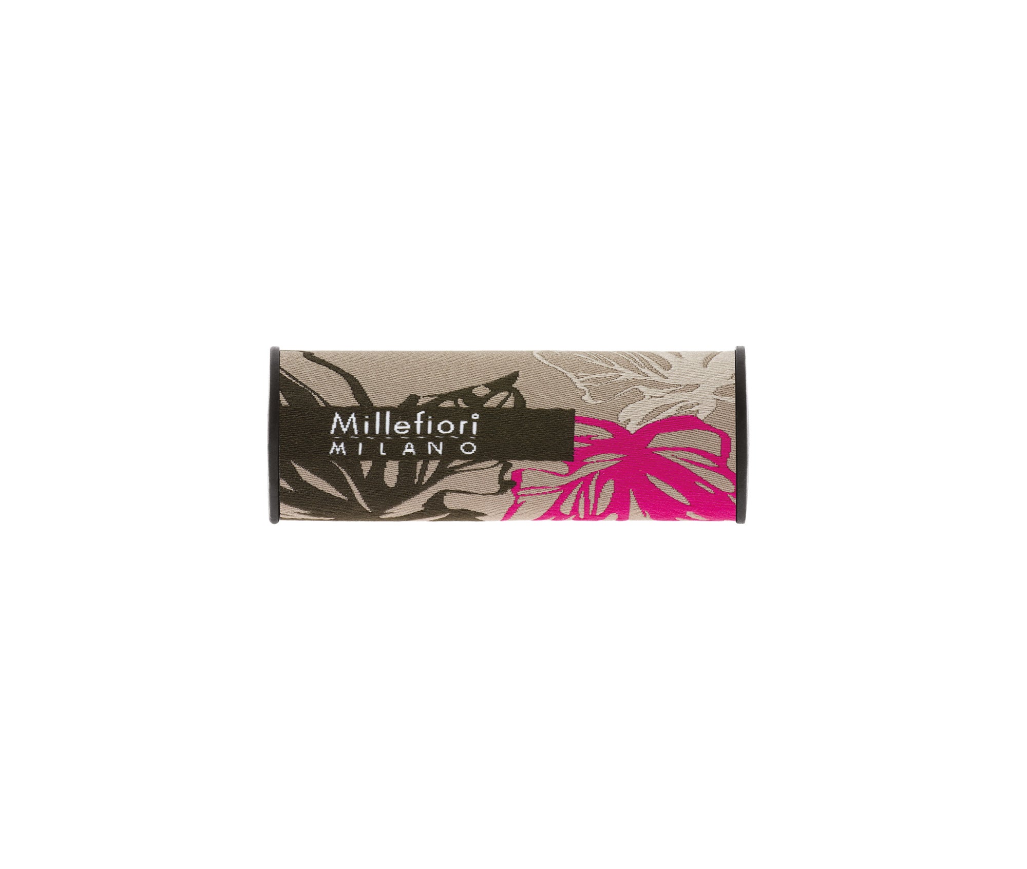 Icon Profumatore Per Auto Textile Floral Magnolia Blossom & Wood