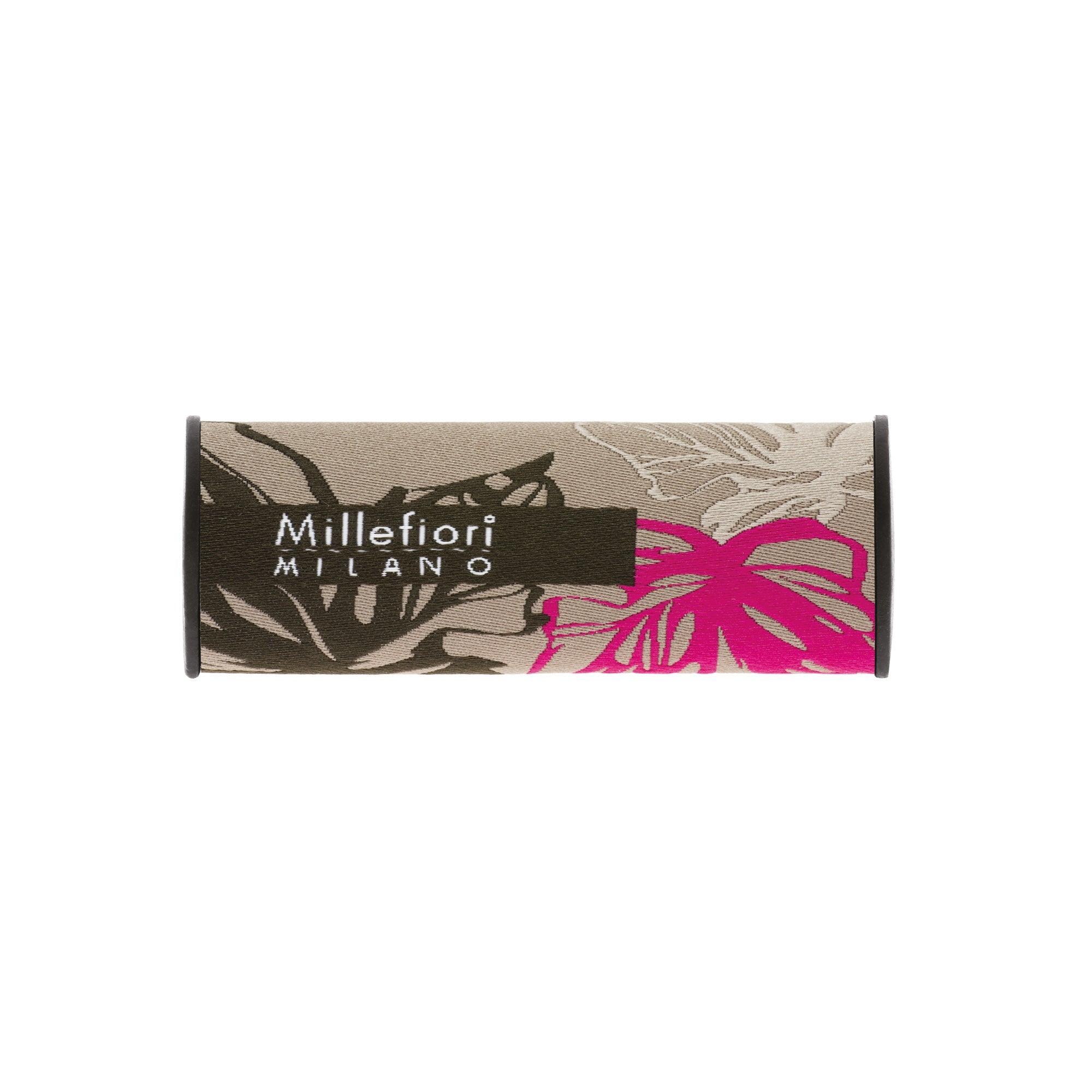 Icon Profumatore Per Auto Textile Floral Magnolia Blossom & Wood
