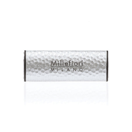 Icon Car Air Freshener Metal Shades Oxygen