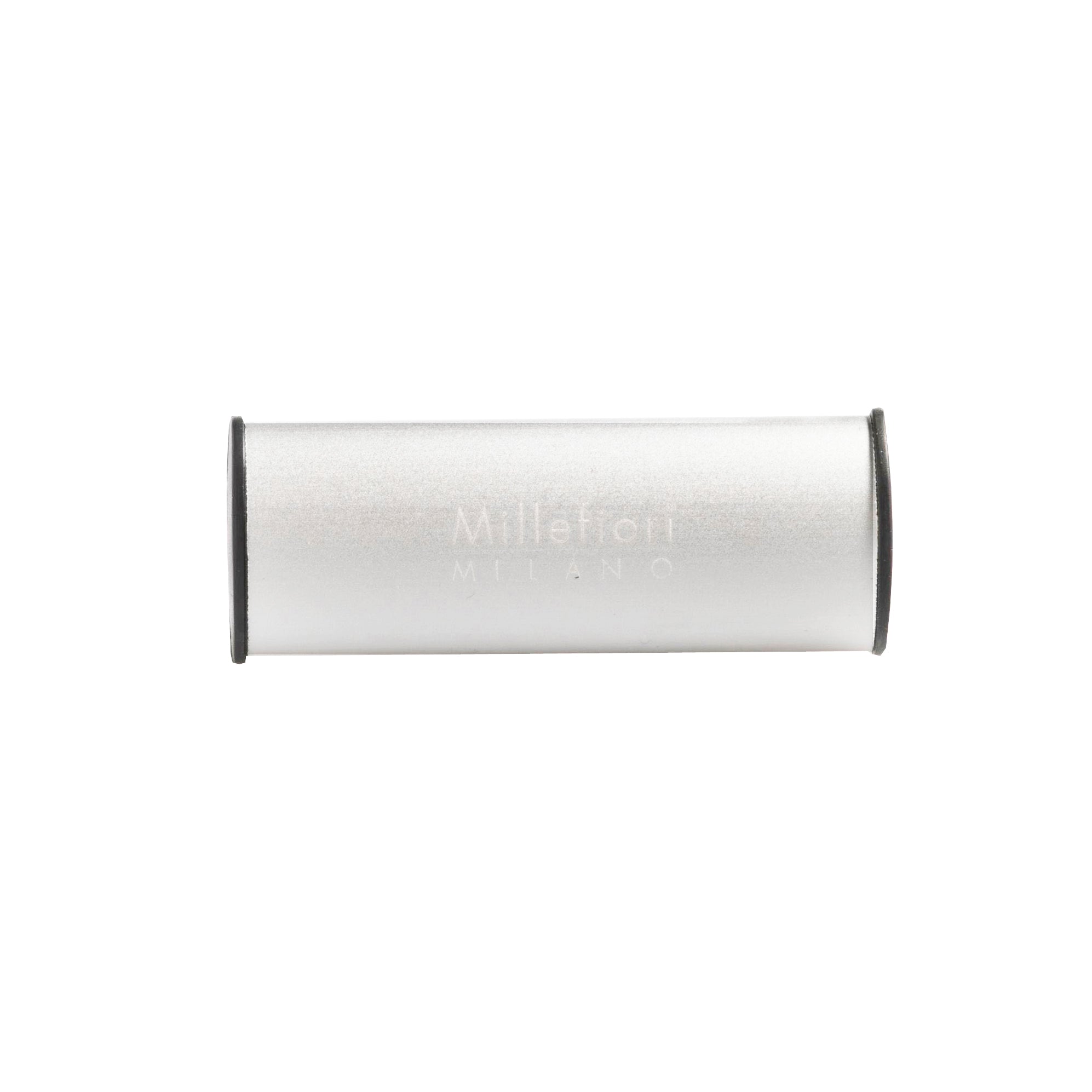 Profumatore Per Auto Icon Classic Silver Spirit