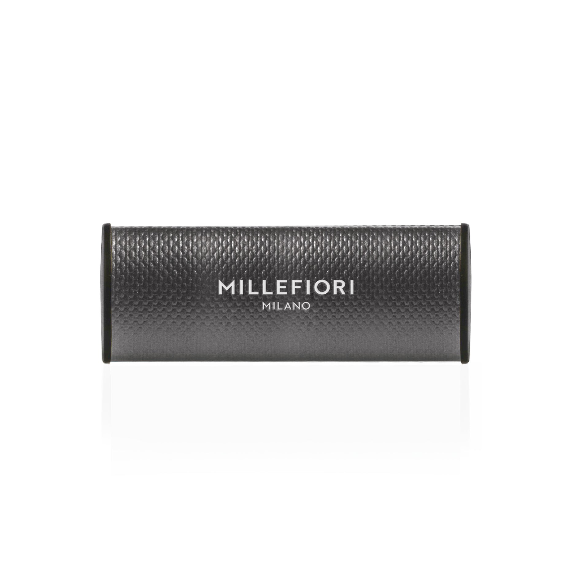 Icon Diffuseur pour Voiture Urbain Bois de santal & Bergamote