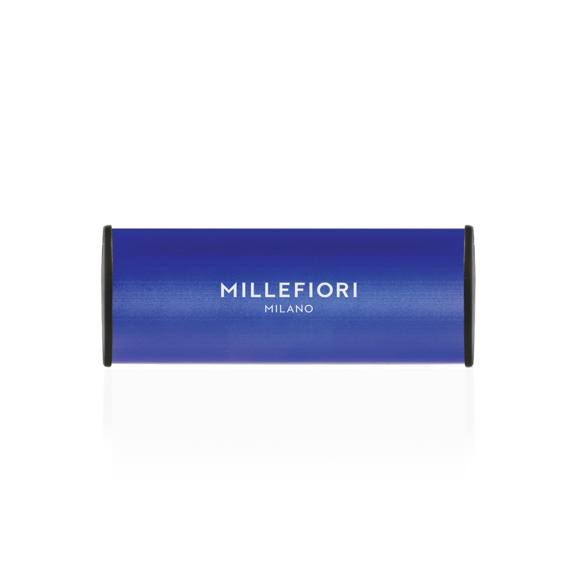 Icon Profumatore Per Auto Classic Mediterranean Bergamot