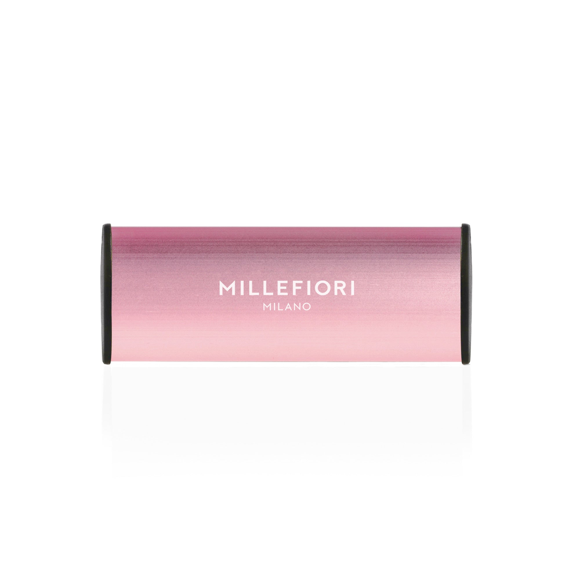 Icon Profumatore Per Auto Classic Magnolia Blossom & Wood Rosa