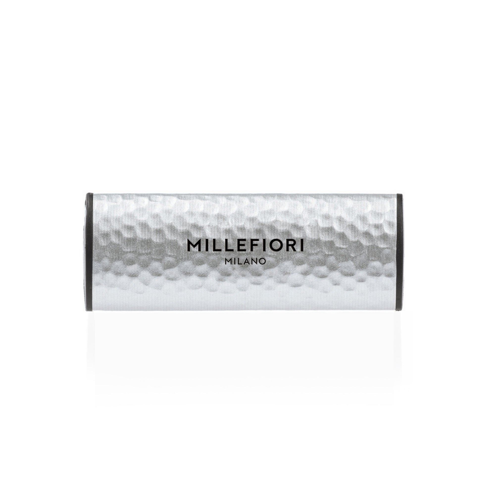 Icon Profumatore Per Auto Metal Shades Oxygen