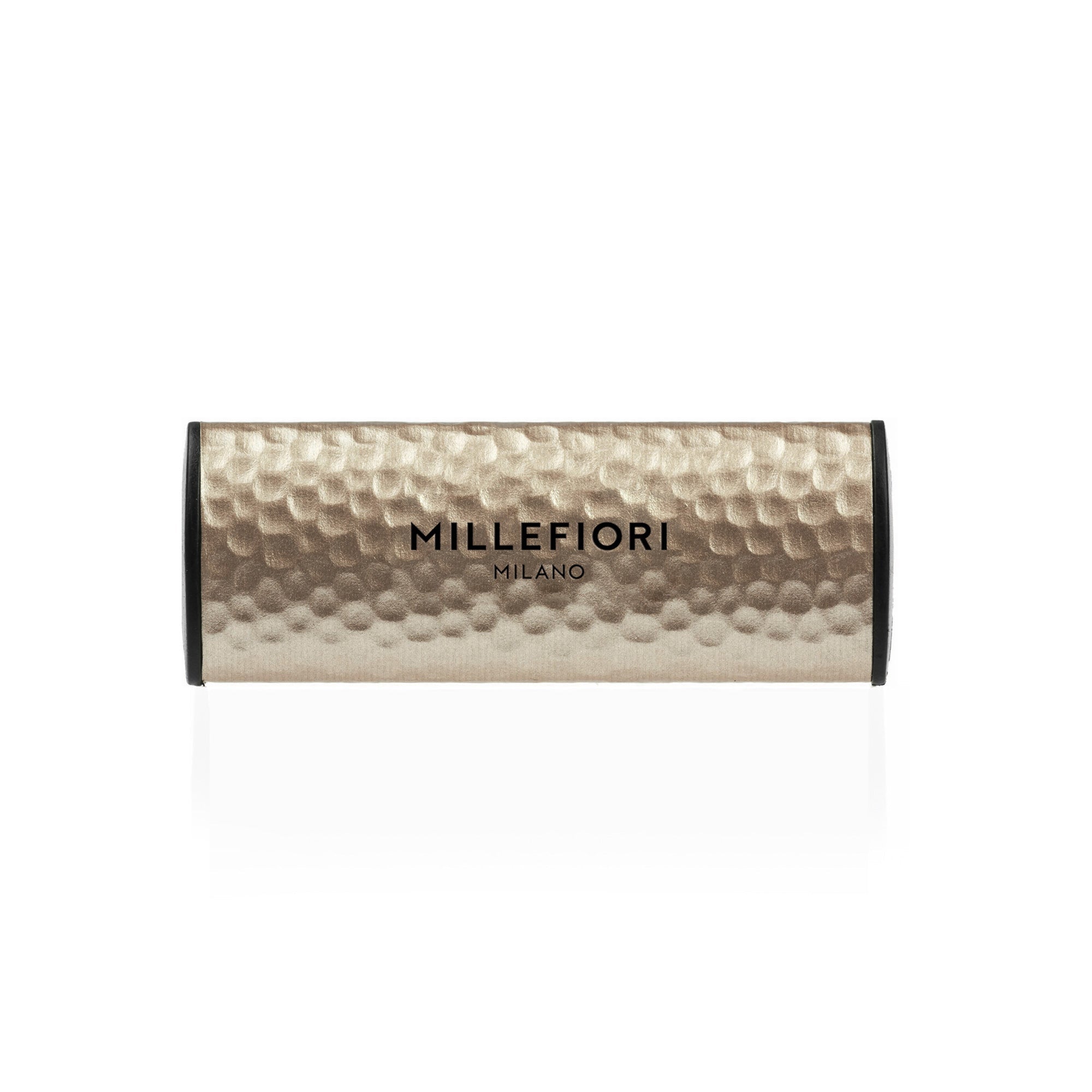 Icon Profumatore Per Auto Metal Shades Vanilla And Wood