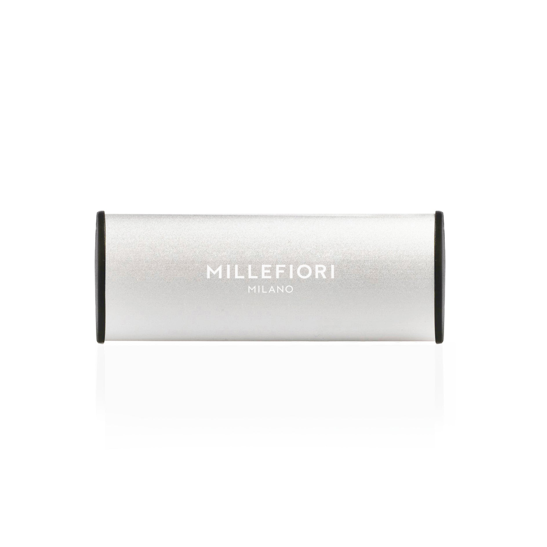 Icon Car Air Freshener Classic - Petali di Tabacco