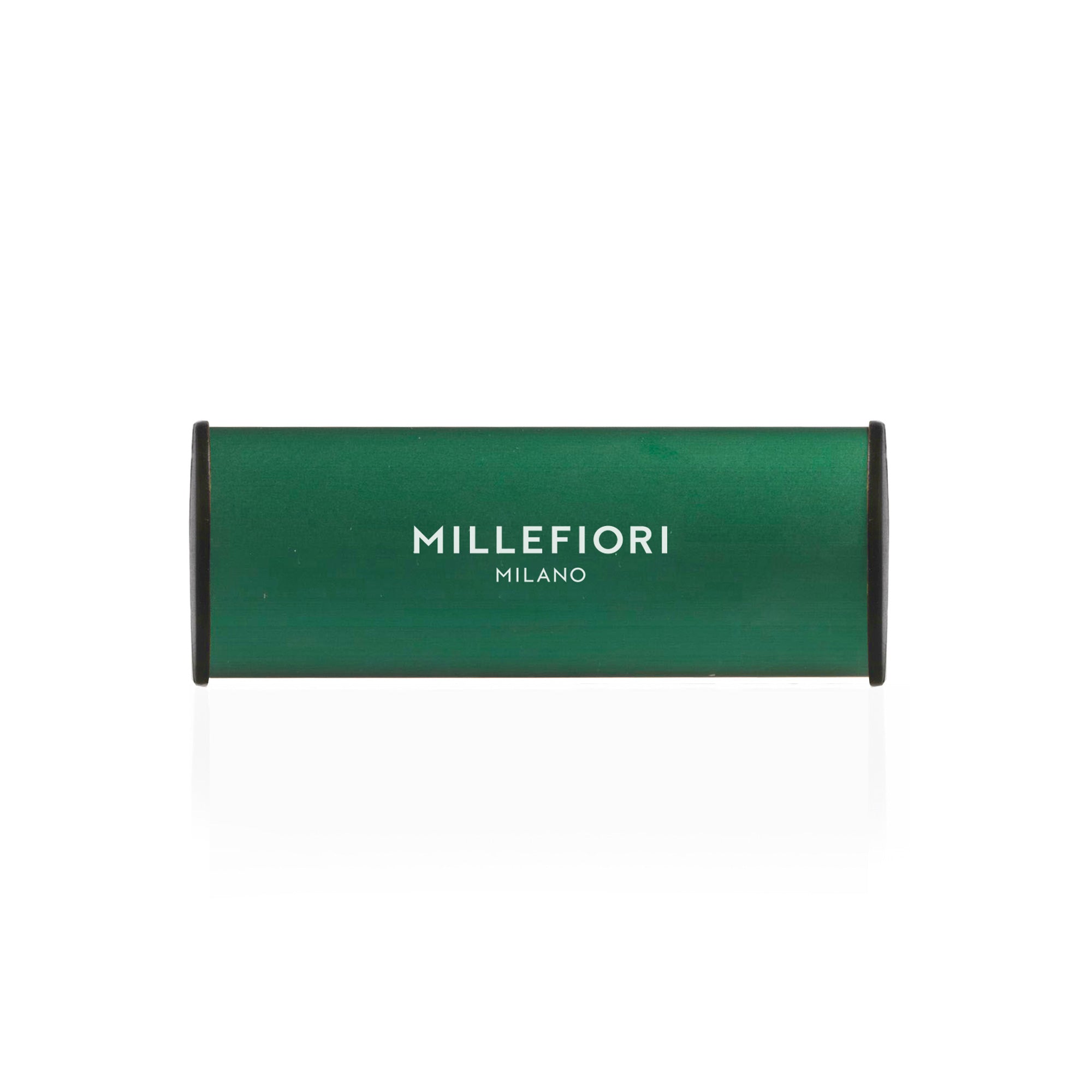 Icon Profumatore Per Auto Classic White Musk