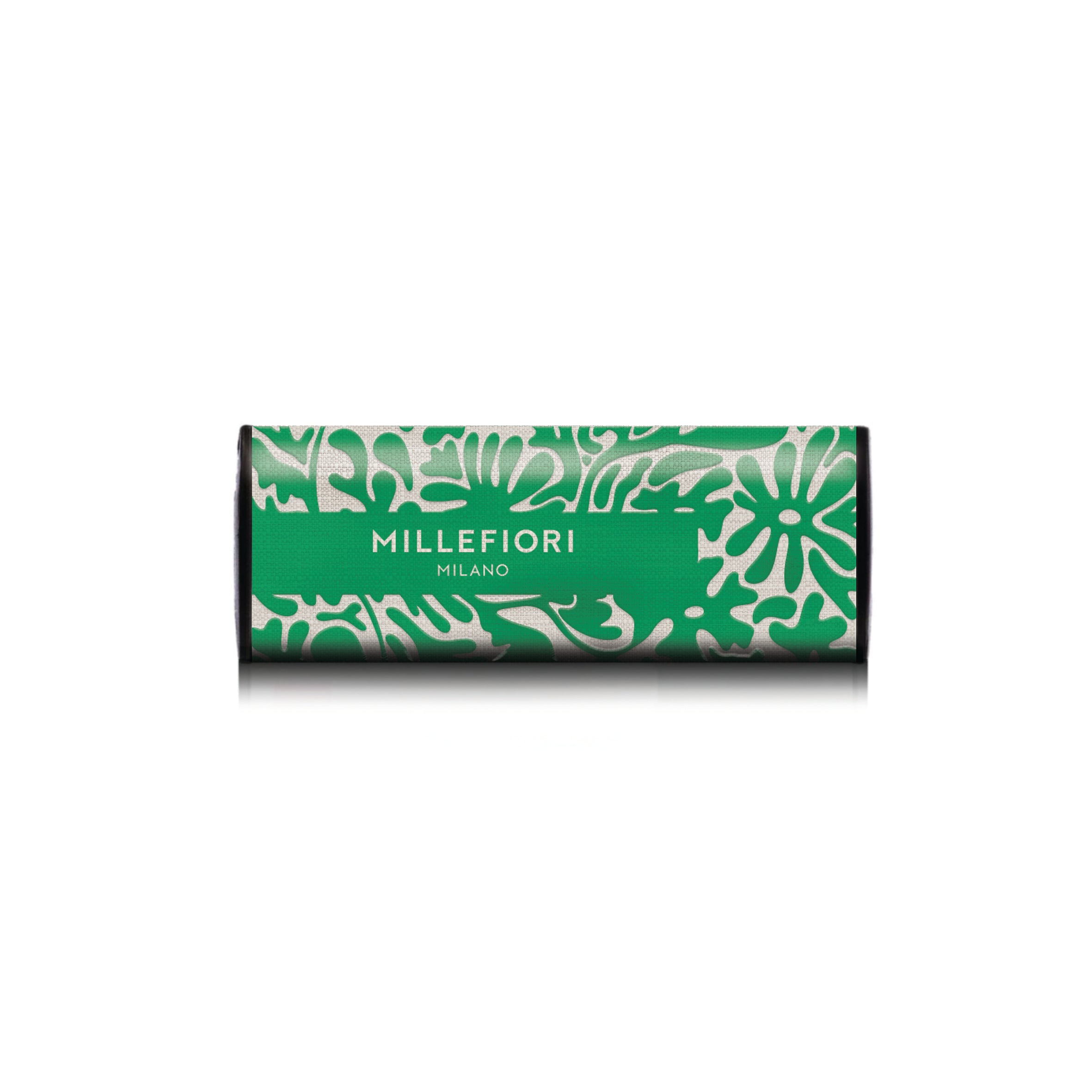 ICON PROFUMATORE PER AUTO TEXTILE LIME & VETIVER
