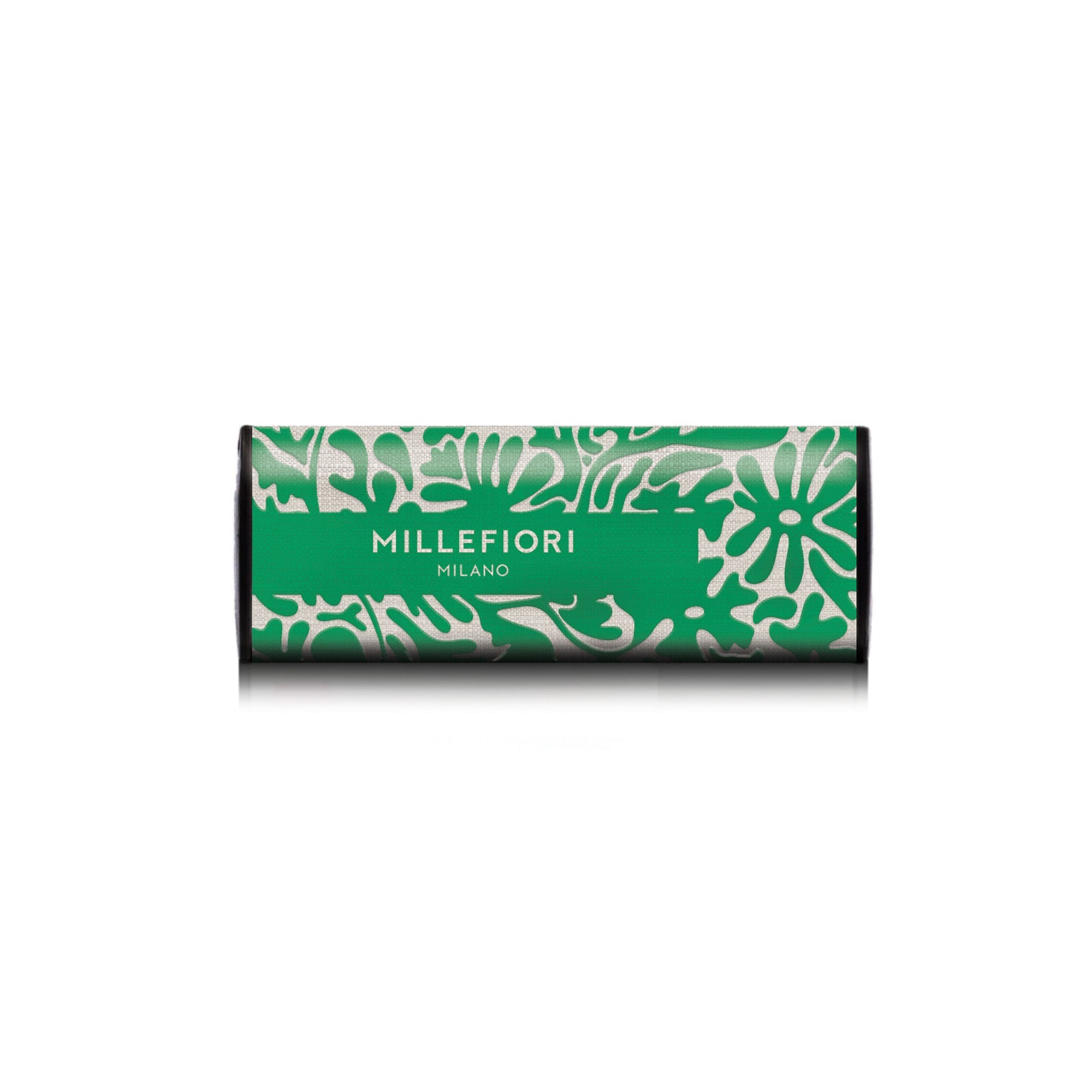 Icon Profumatore Per Auto Textile Lime & Vetiver