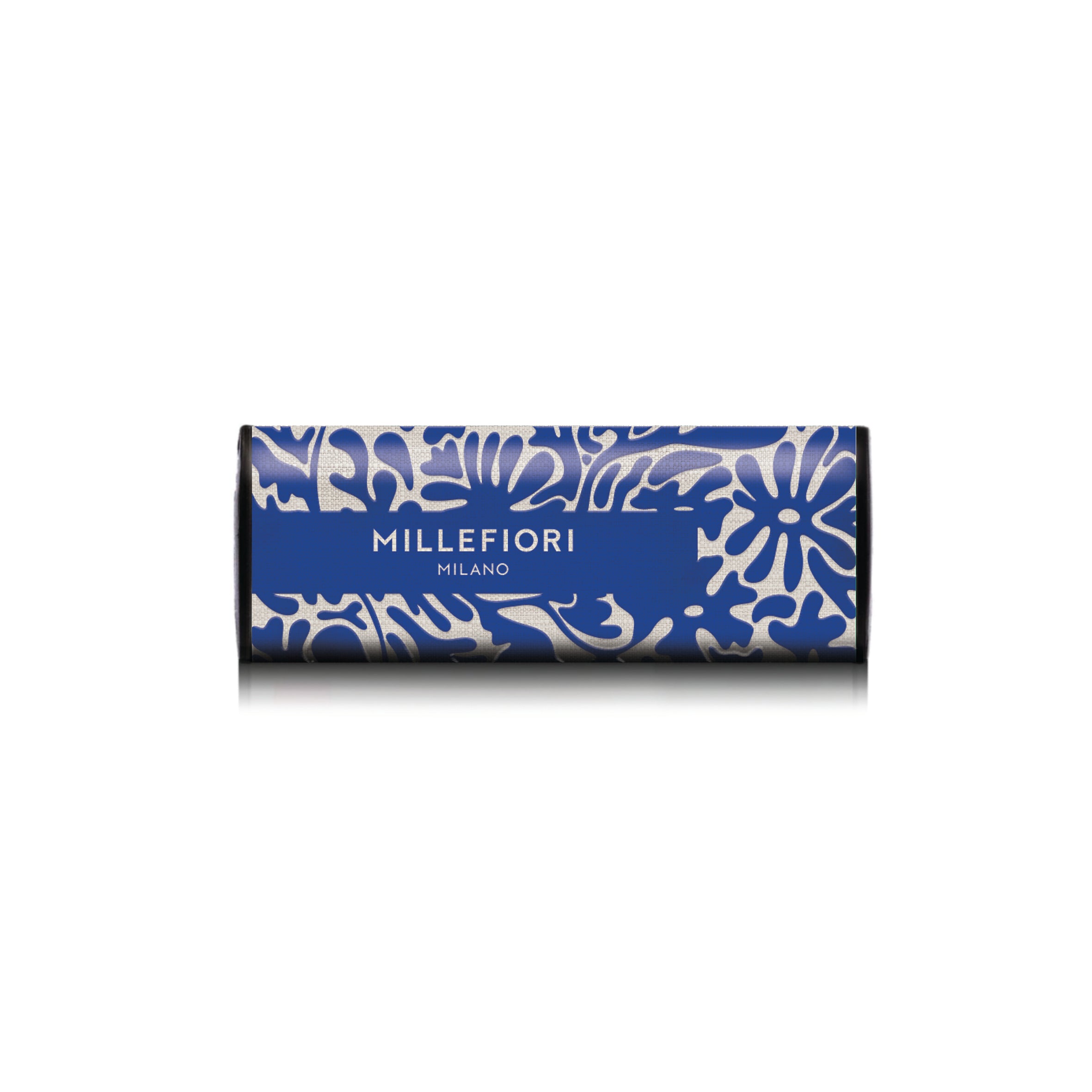 ICON PROFUMATORE PER AUTO TEXTILE ROSE ESPRESSO