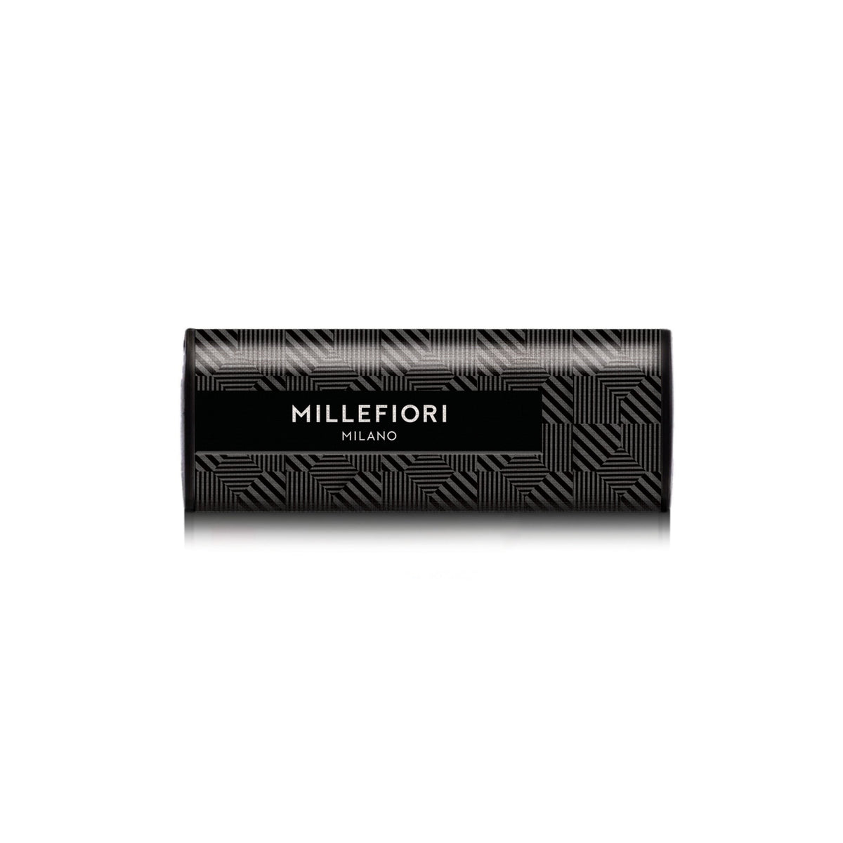 Profumatore Auto Profumatore per auto - Millefiori Milano