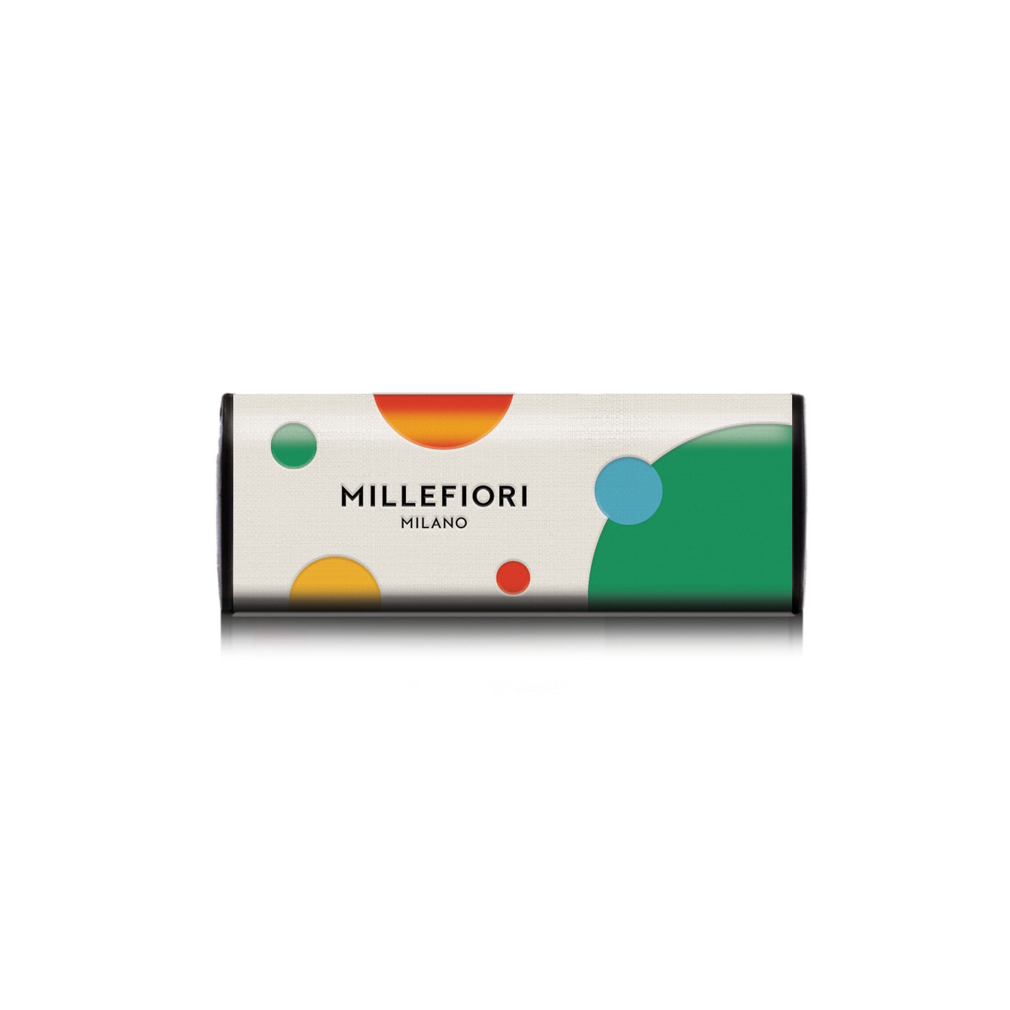 Icon Profumatore Per Auto Textile White Musk
