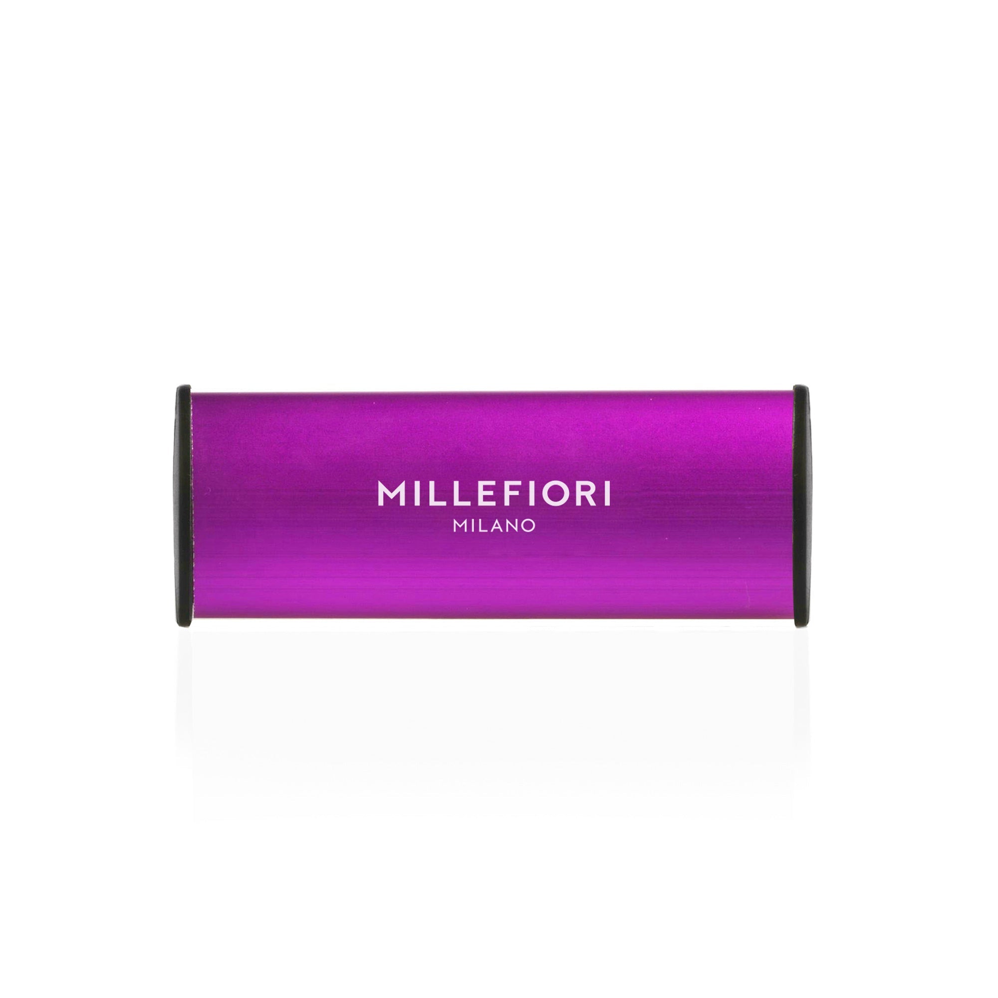 Icon Profumatore Per Auto Classic Magnolia Blossom & Wood Viola