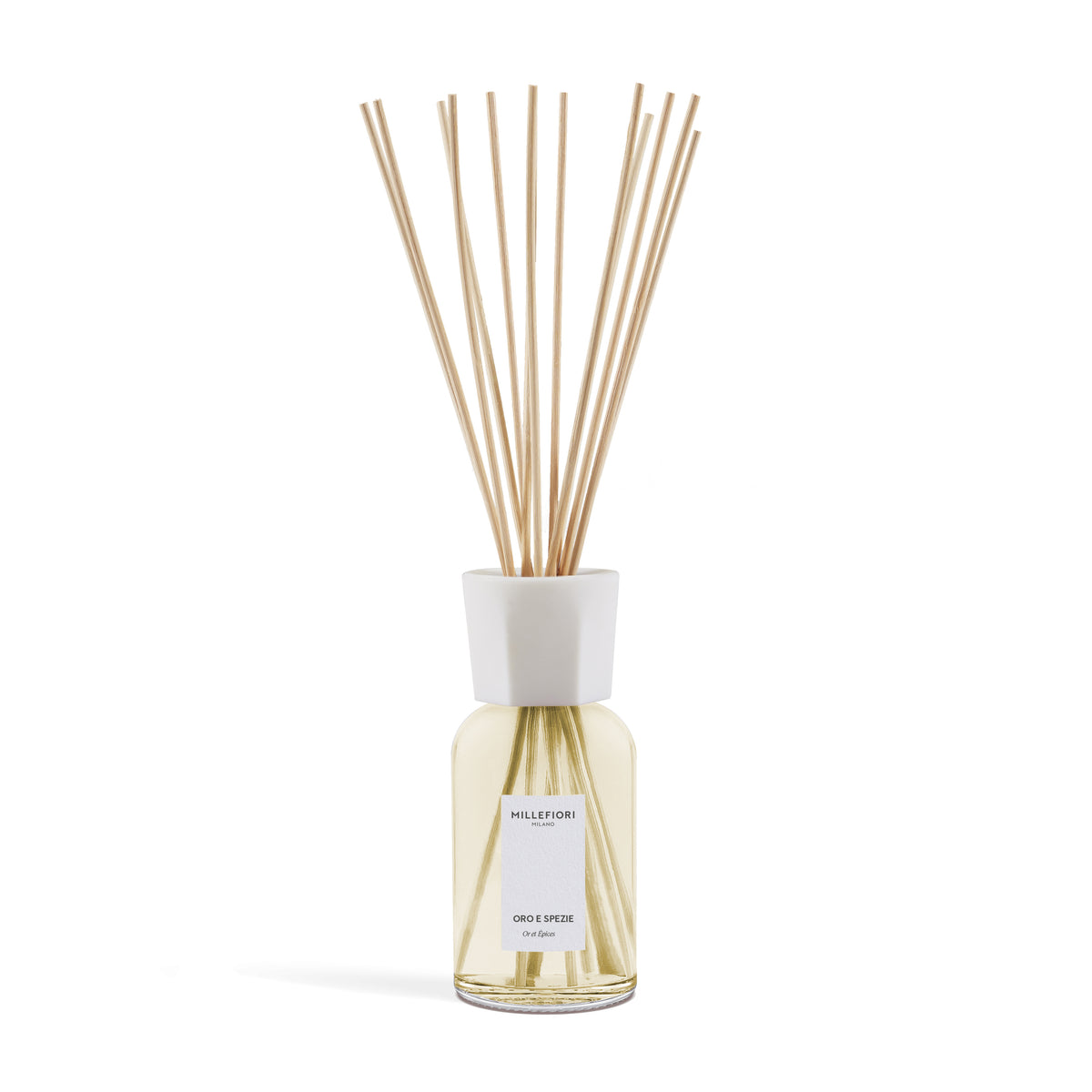 Weihnachts-Raumduft 250 ml Oro e Spezie