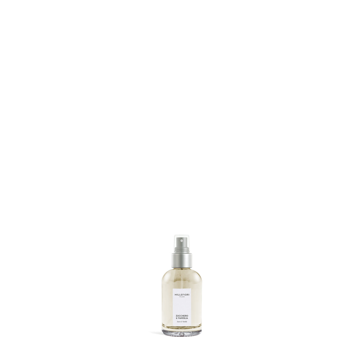 Weihnachts-Raumspray 100 ml Zucchero & Vaniglia